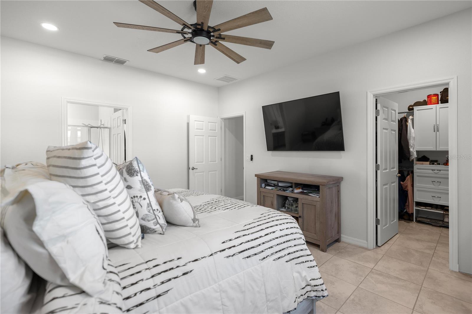 7629 SW 63RD LANE RD, OCALA, FL, 34474