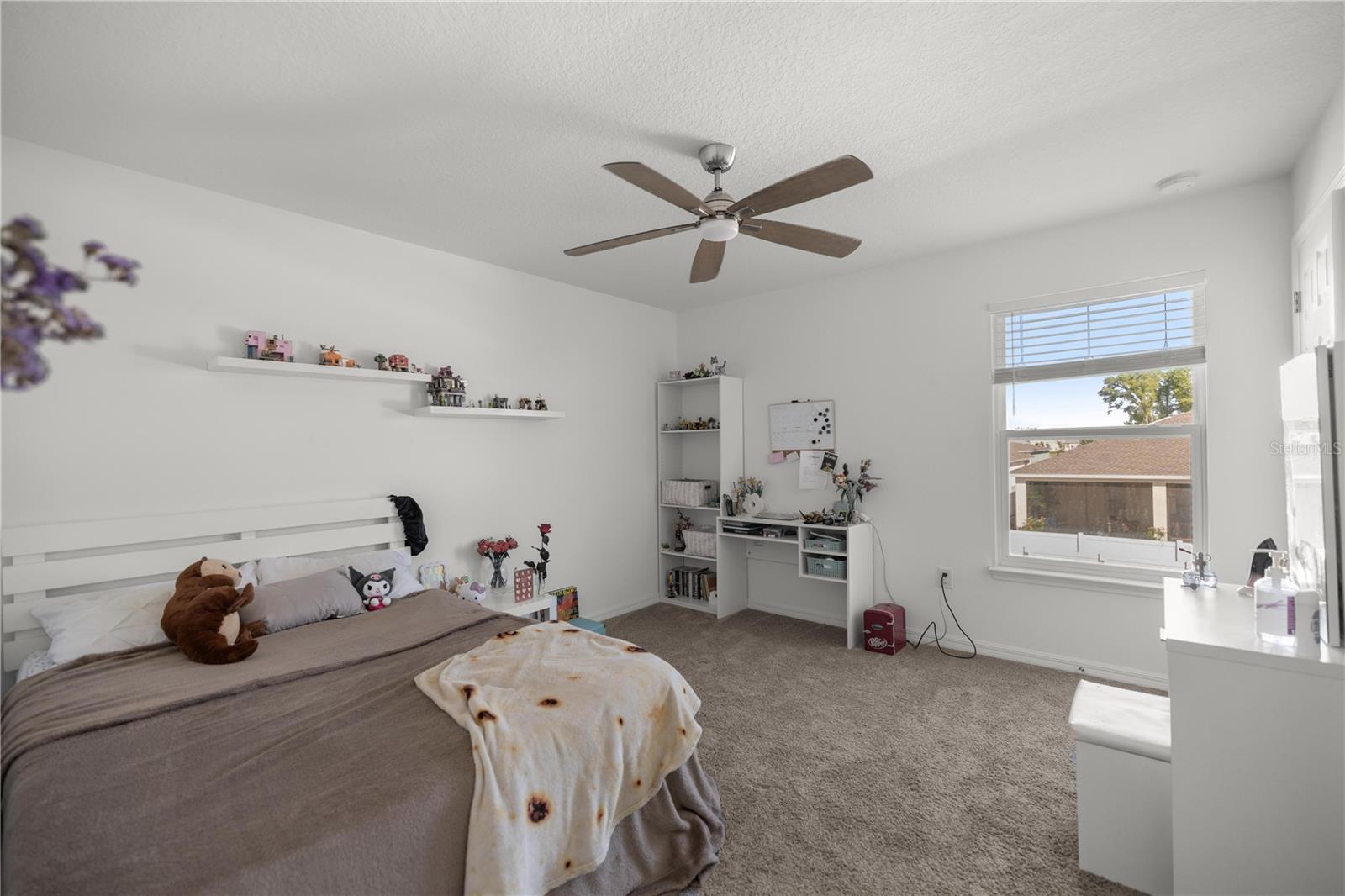 7629 SW 63RD LANE RD, OCALA, FL, 34474