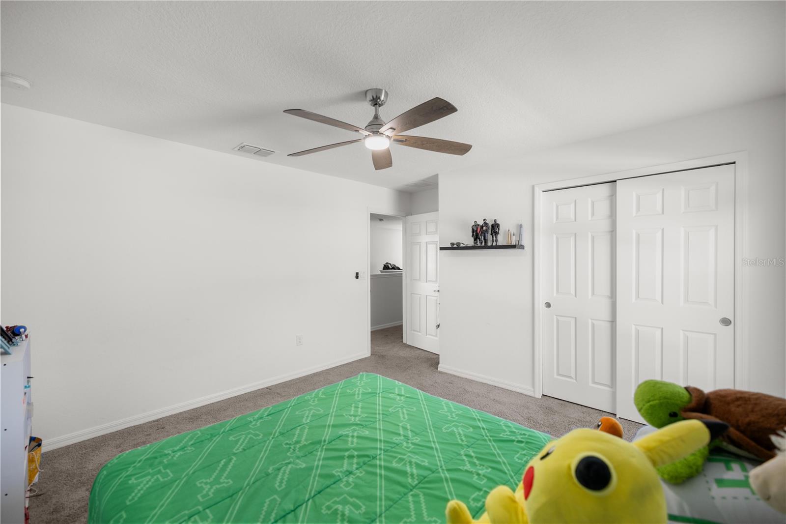 7629 SW 63RD LANE RD, OCALA, FL, 34474