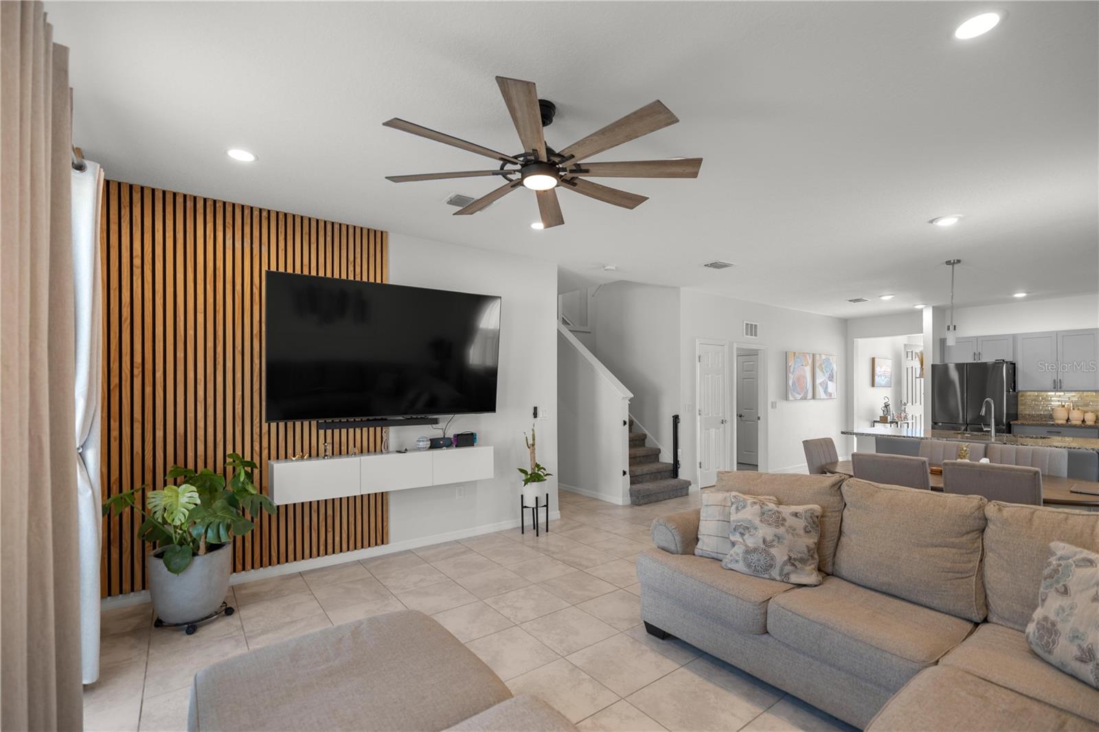 7629 SW 63RD LANE RD, OCALA, FL, 34474