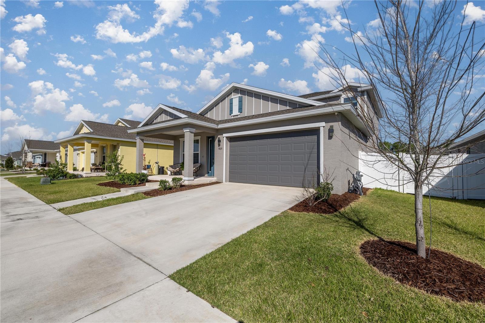 7629 SW 63RD LANE RD, OCALA, FL, 34474