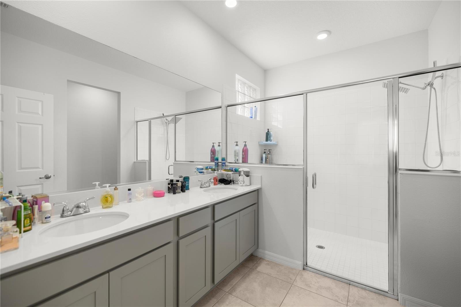 7629 SW 63RD LANE RD, OCALA, FL, 34474