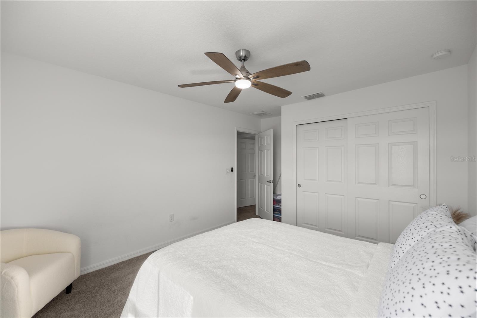 7629 SW 63RD LANE RD, OCALA, FL, 34474