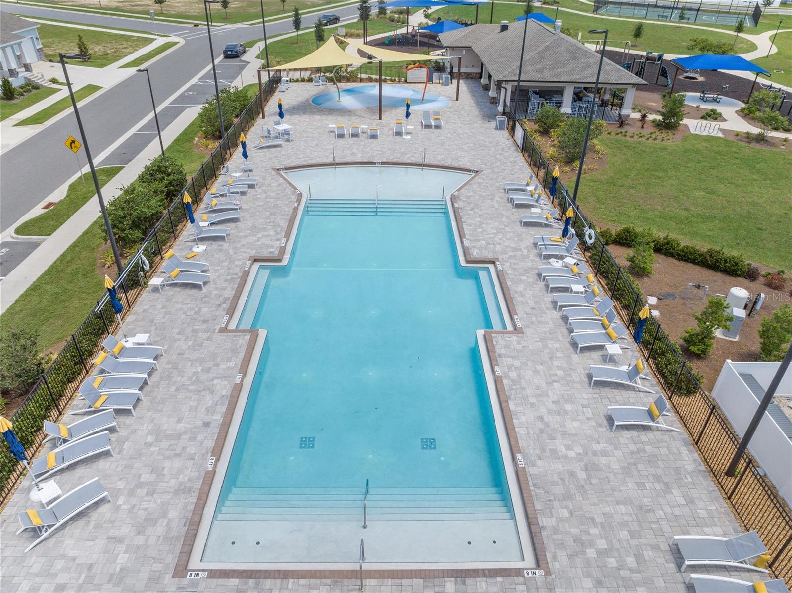 7629 SW 63RD LANE RD, OCALA, FL, 34474