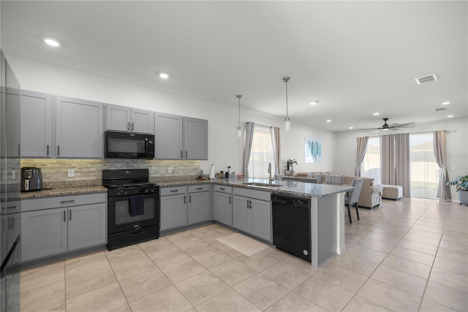 7629 SW 63RD LANE RD, OCALA, FL, 34474