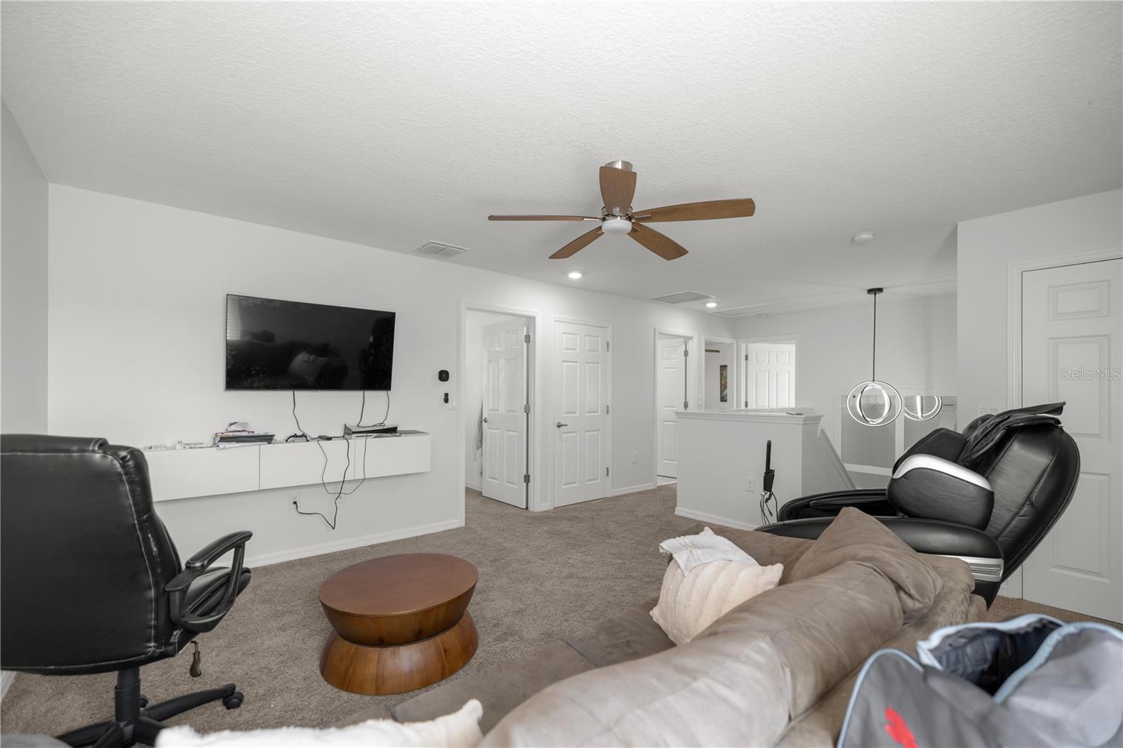 7629 SW 63RD LANE RD, OCALA, FL, 34474