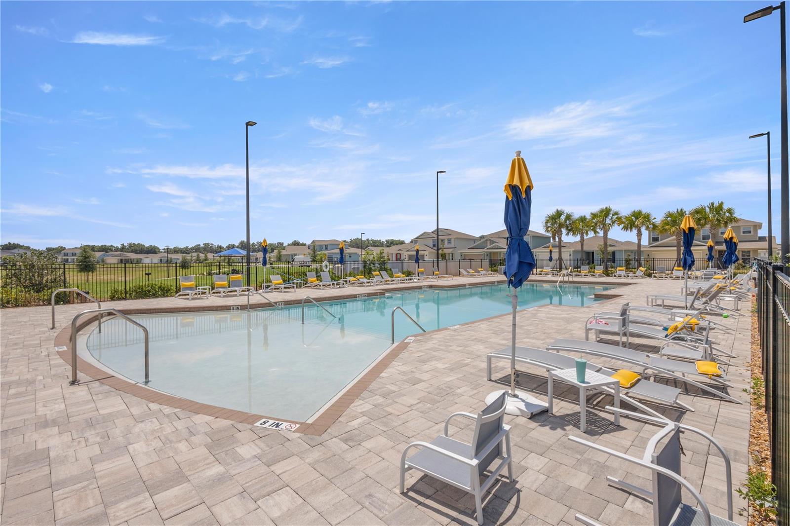 7629 SW 63RD LANE RD, OCALA, FL, 34474