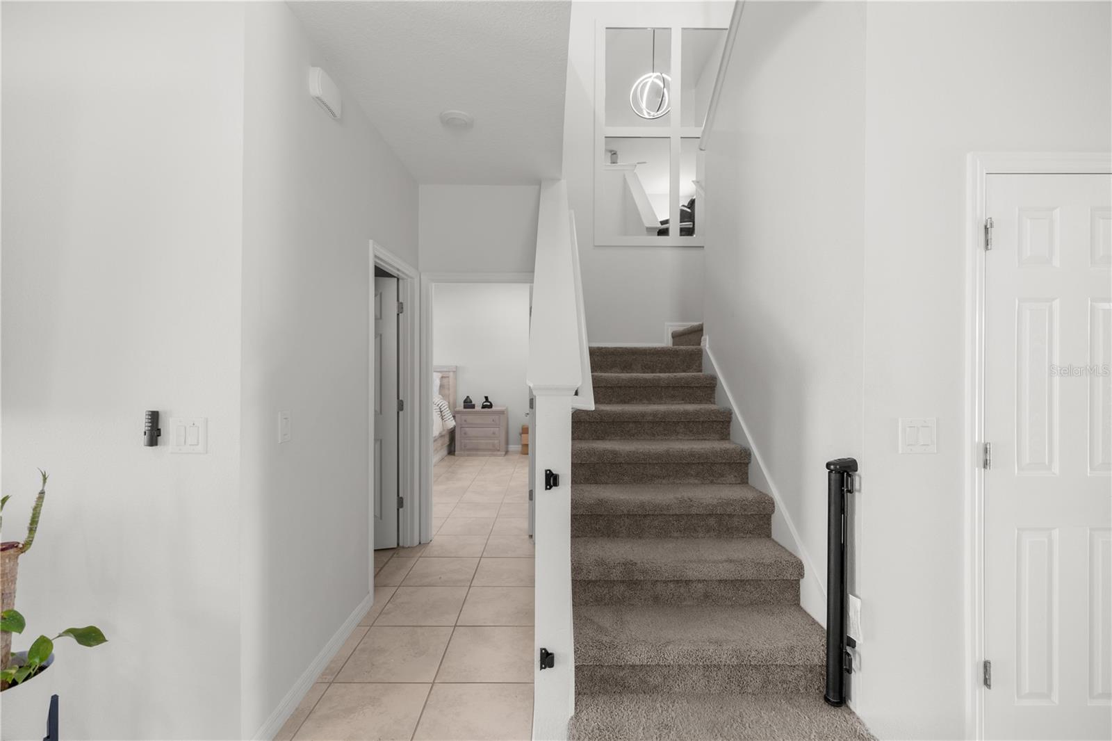 7629 SW 63RD LANE RD, OCALA, FL, 34474