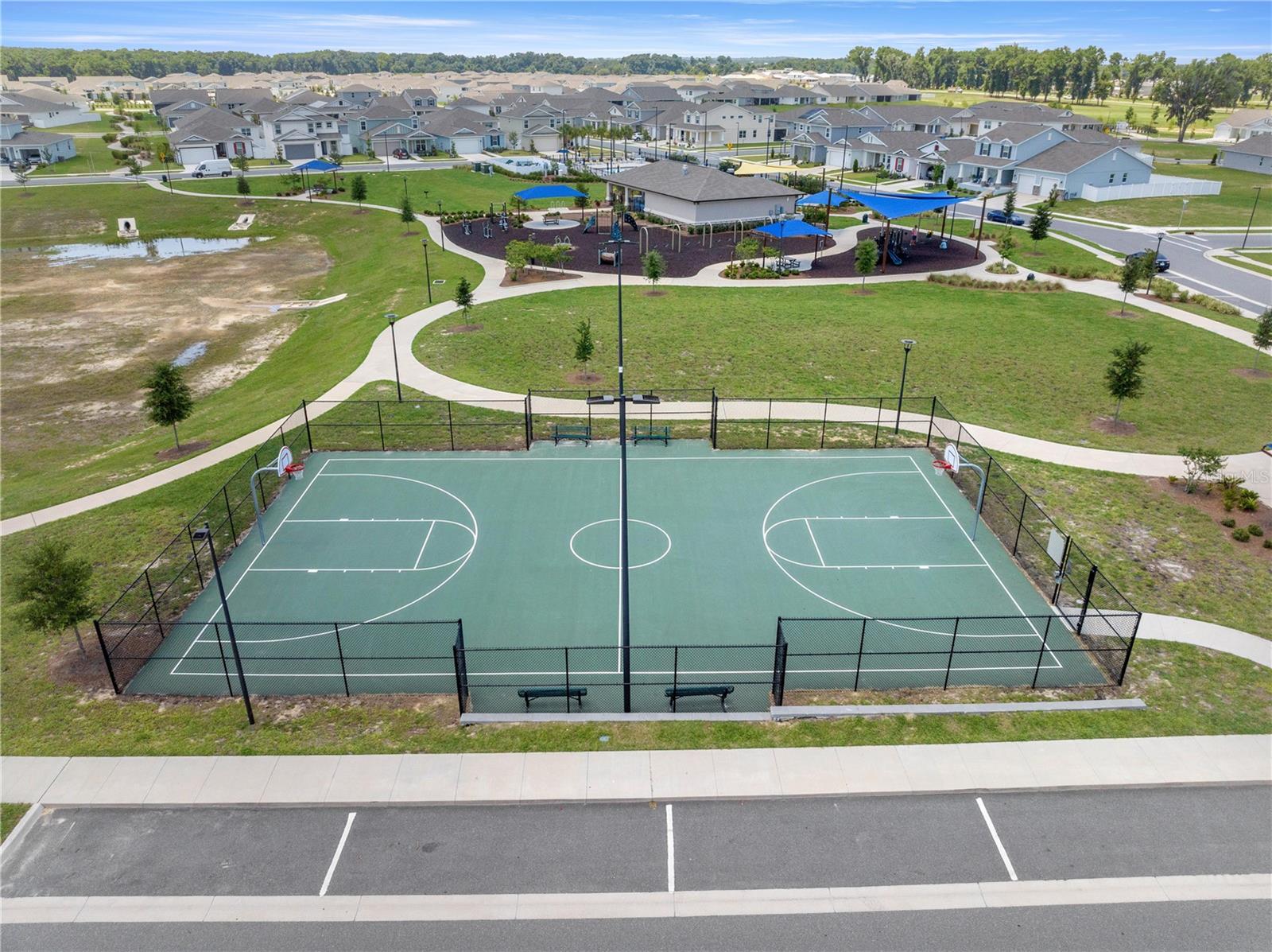 7629 SW 63RD LANE RD, OCALA, FL, 34474