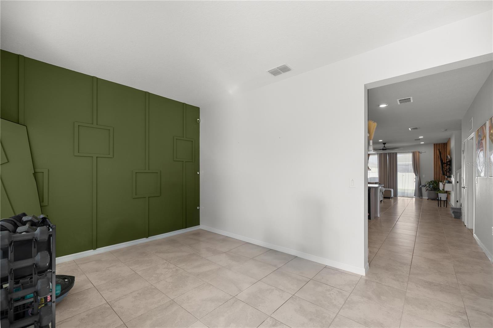 7629 SW 63RD LANE RD, OCALA, FL, 34474