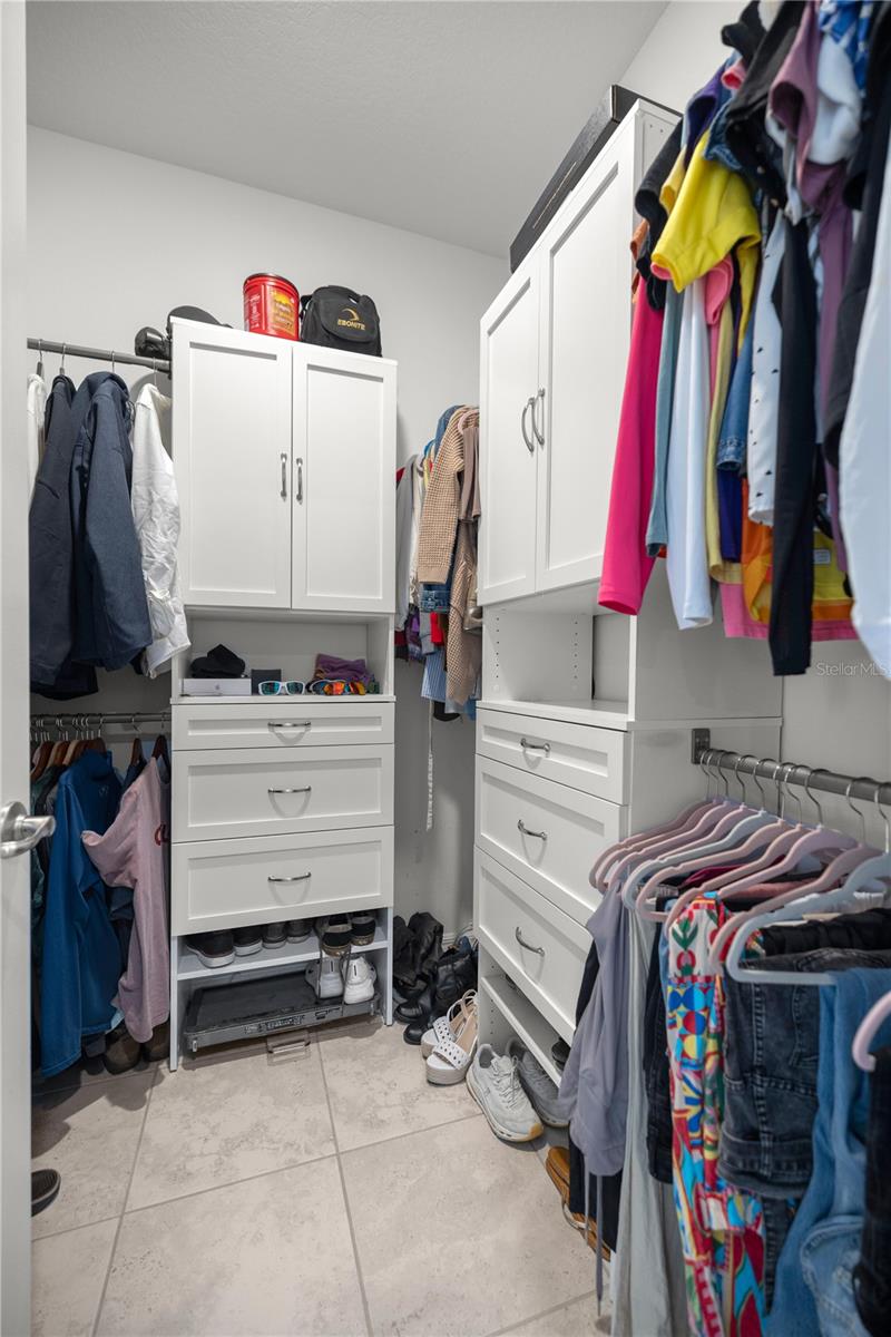 7629 SW 63RD LANE RD, OCALA, FL, 34474