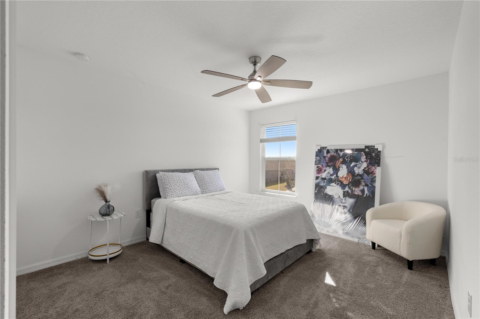 7629 SW 63RD LANE RD, OCALA, FL, 34474