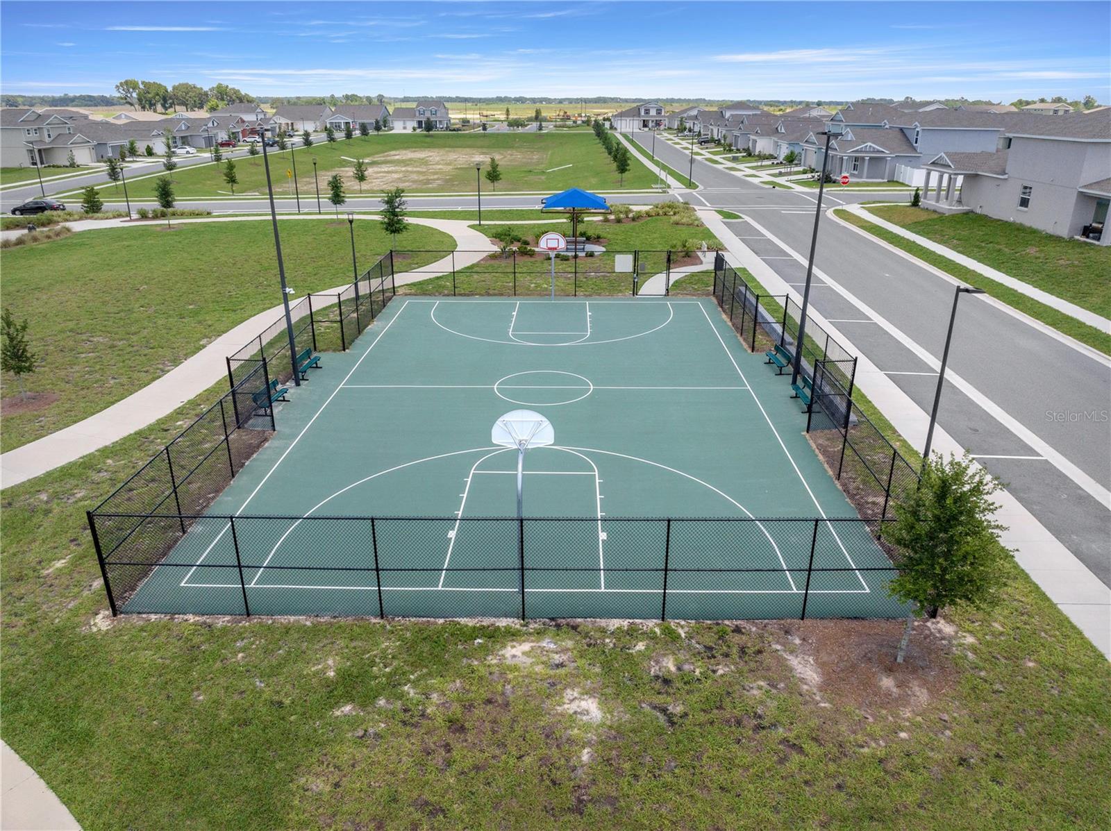 7629 SW 63RD LANE RD, OCALA, FL, 34474