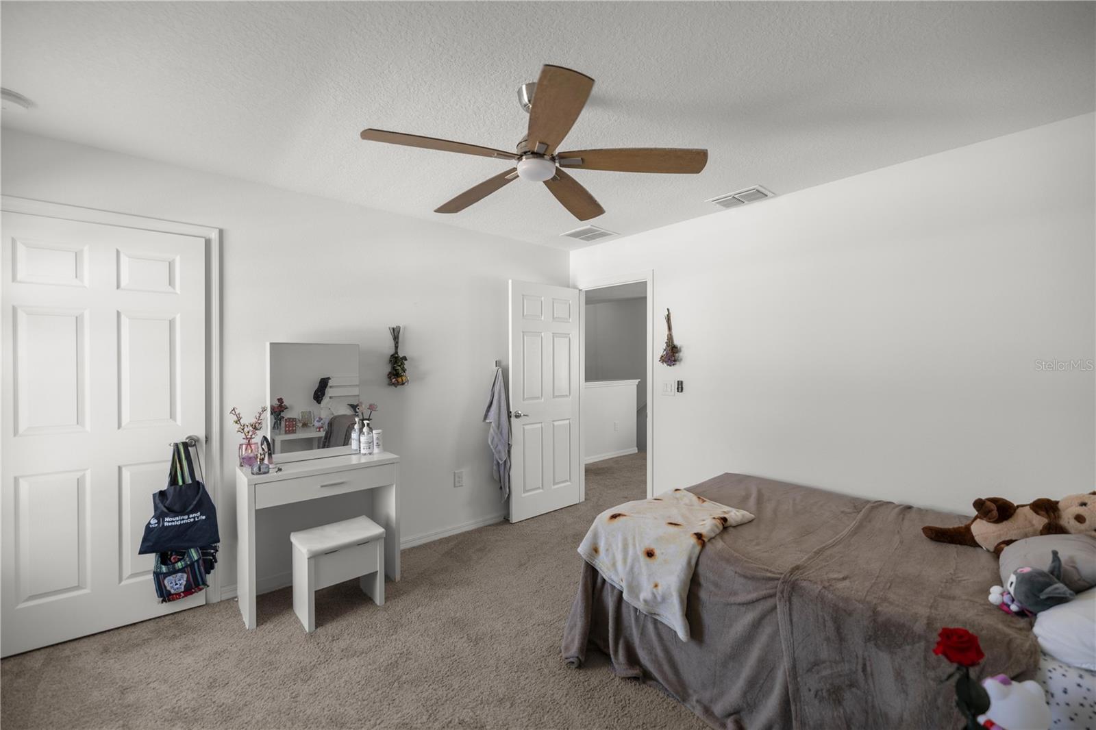 7629 SW 63RD LANE RD, OCALA, FL, 34474