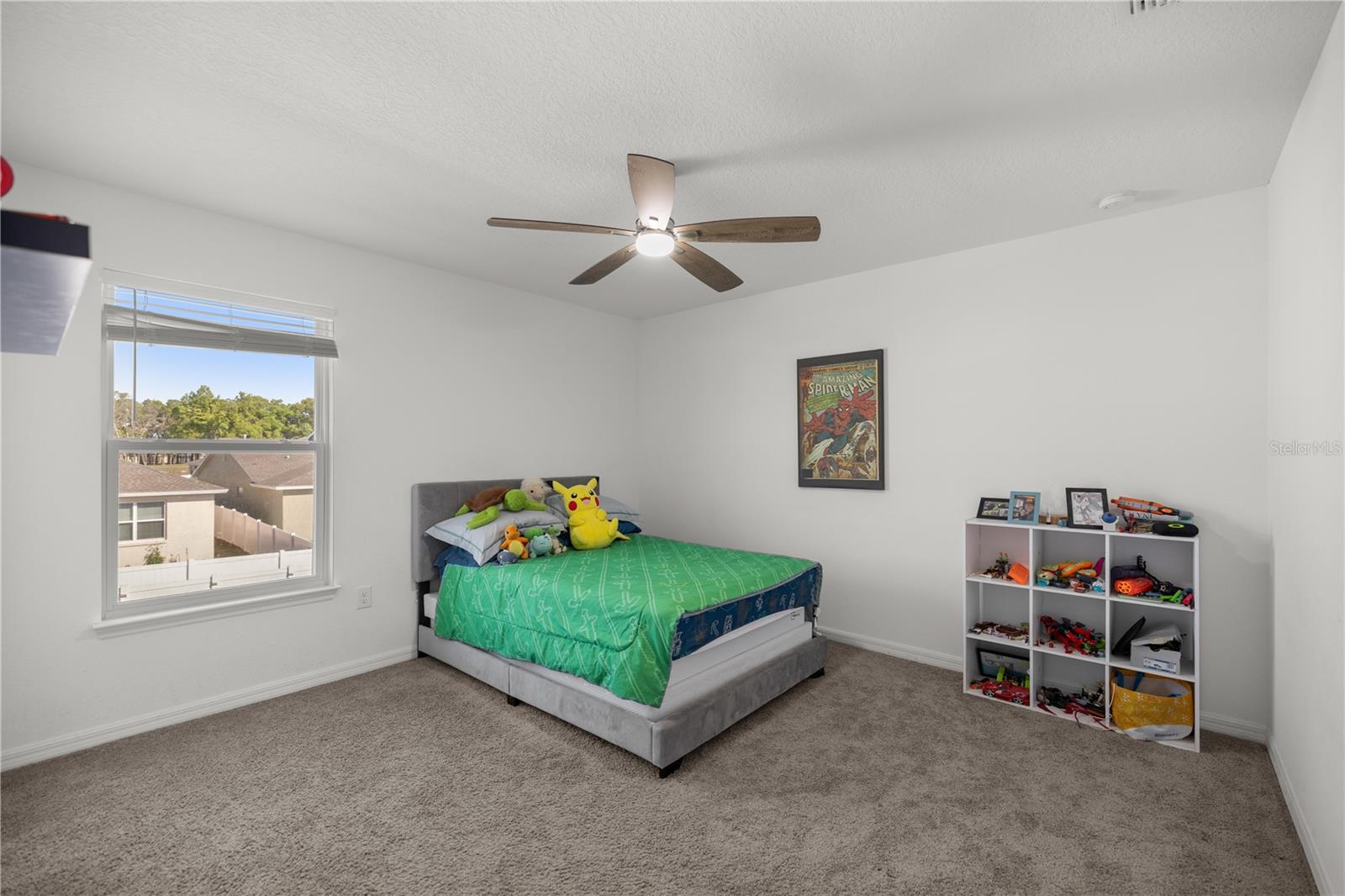 7629 SW 63RD LANE RD, OCALA, FL, 34474