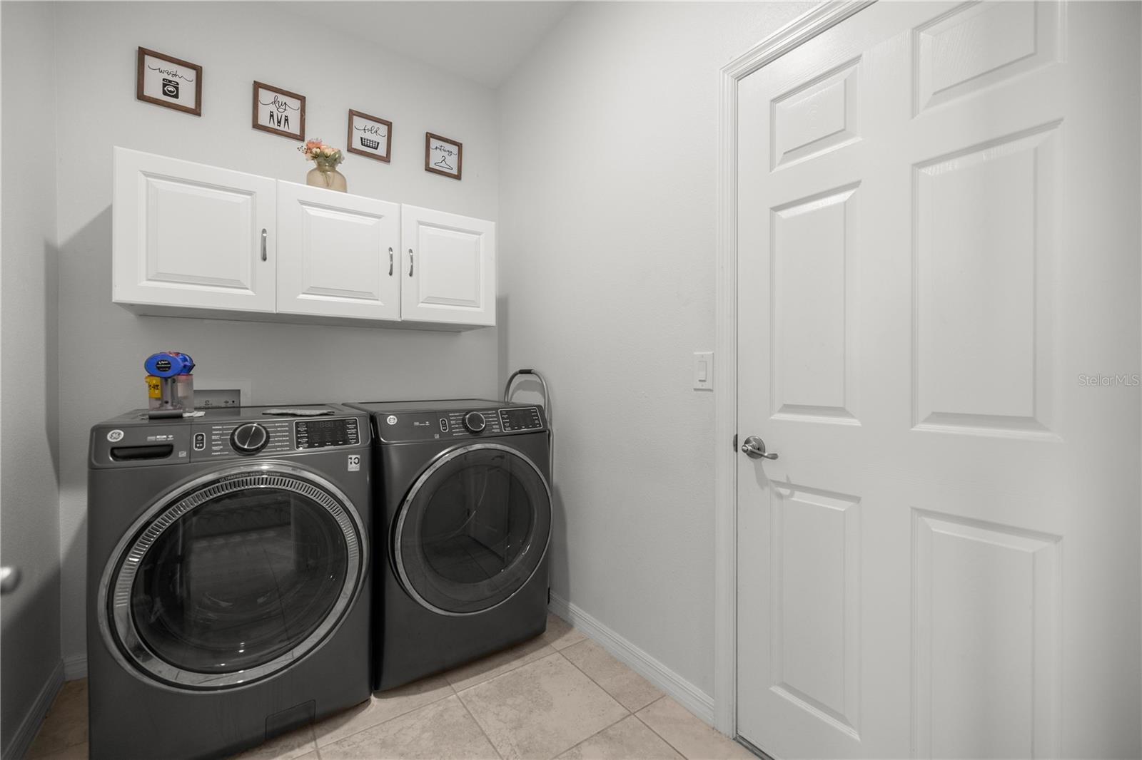 7629 SW 63RD LANE RD, OCALA, FL, 34474