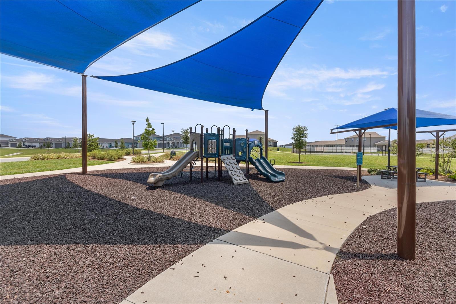 7629 SW 63RD LANE RD, OCALA, FL, 34474