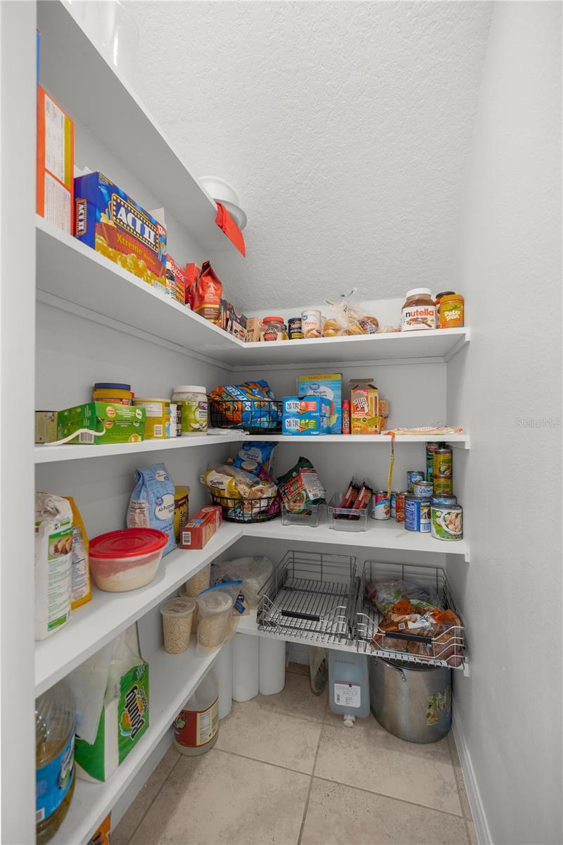 7629 SW 63RD LANE RD, OCALA, FL, 34474