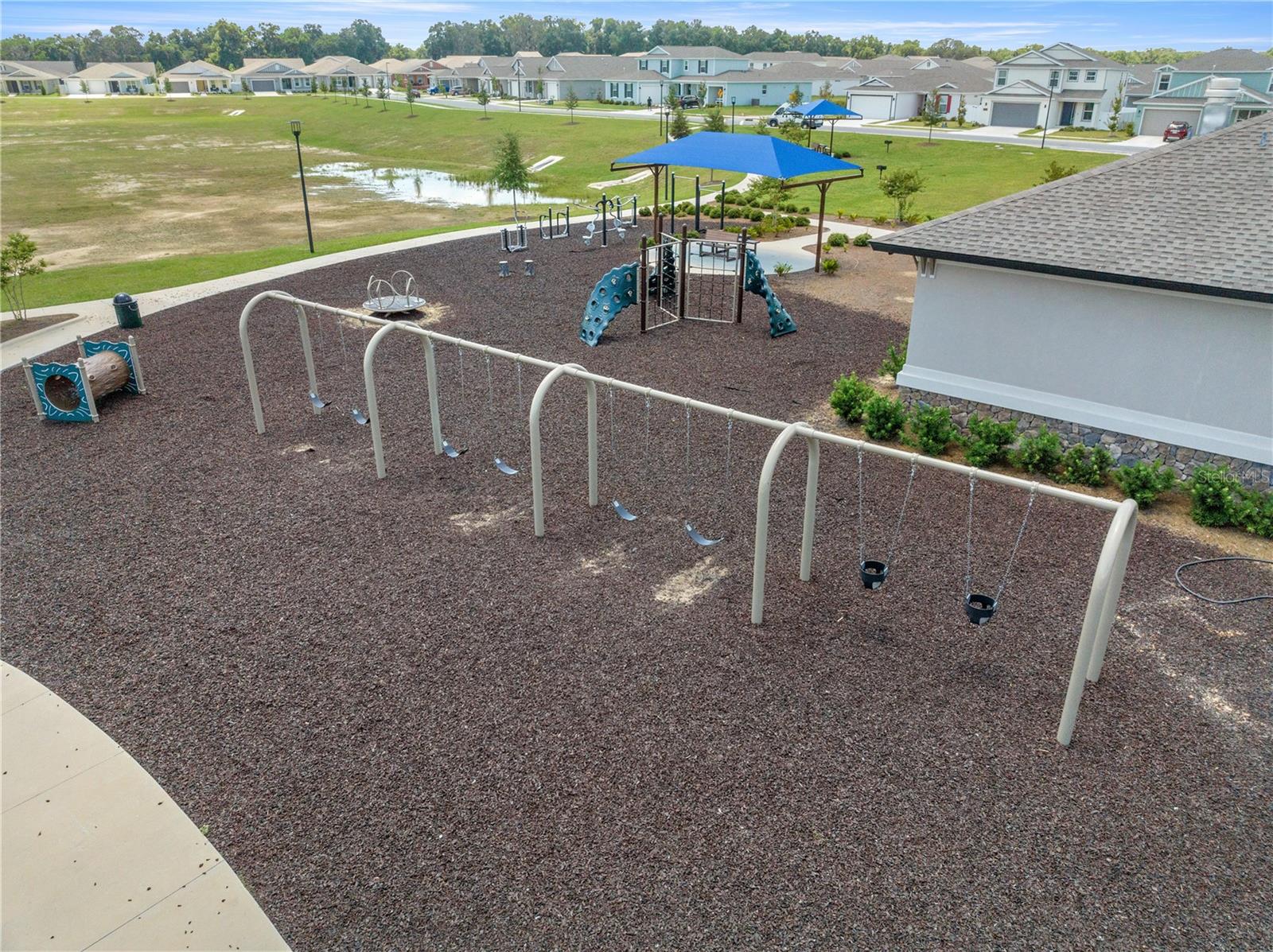 7629 SW 63RD LANE RD, OCALA, FL, 34474