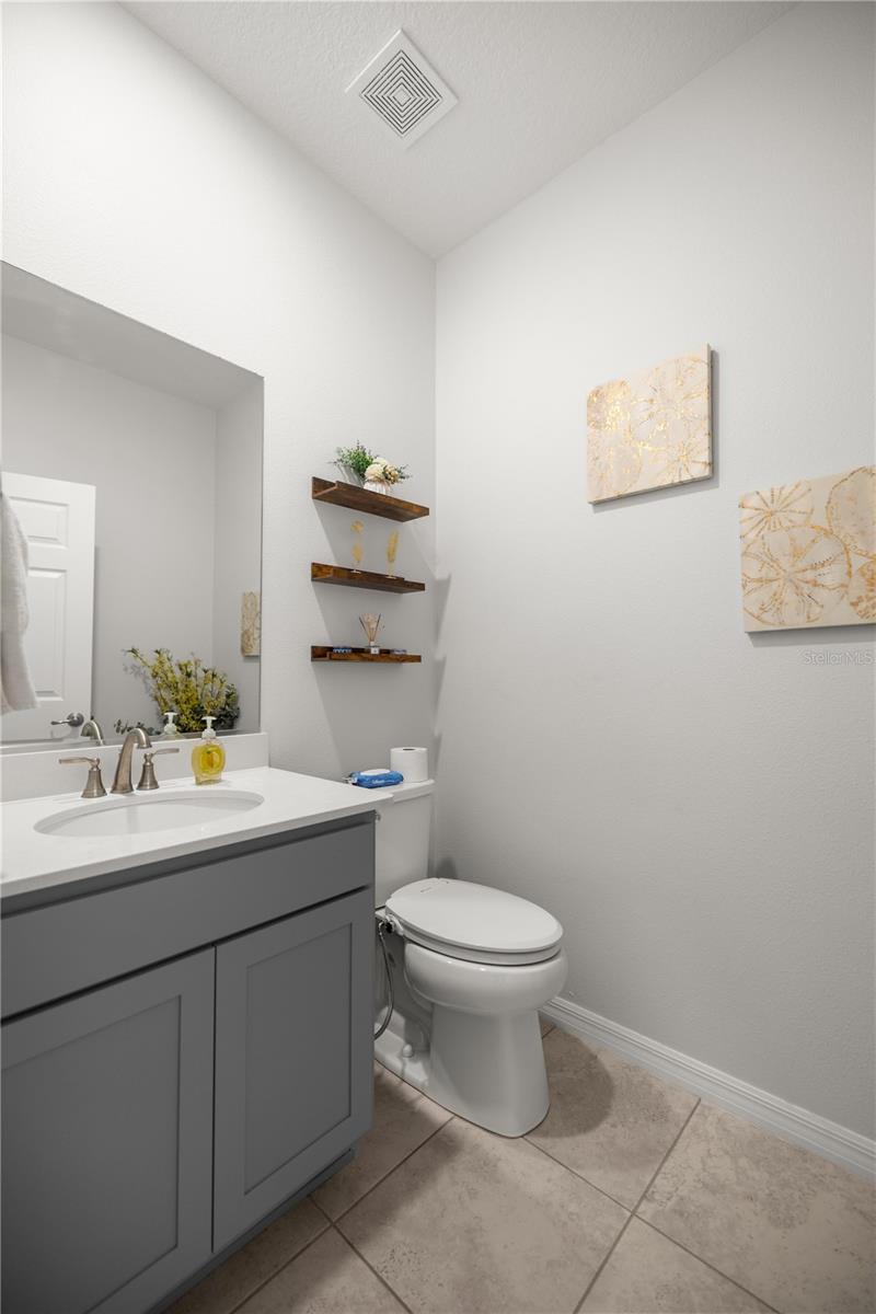 7629 SW 63RD LANE RD, OCALA, FL, 34474