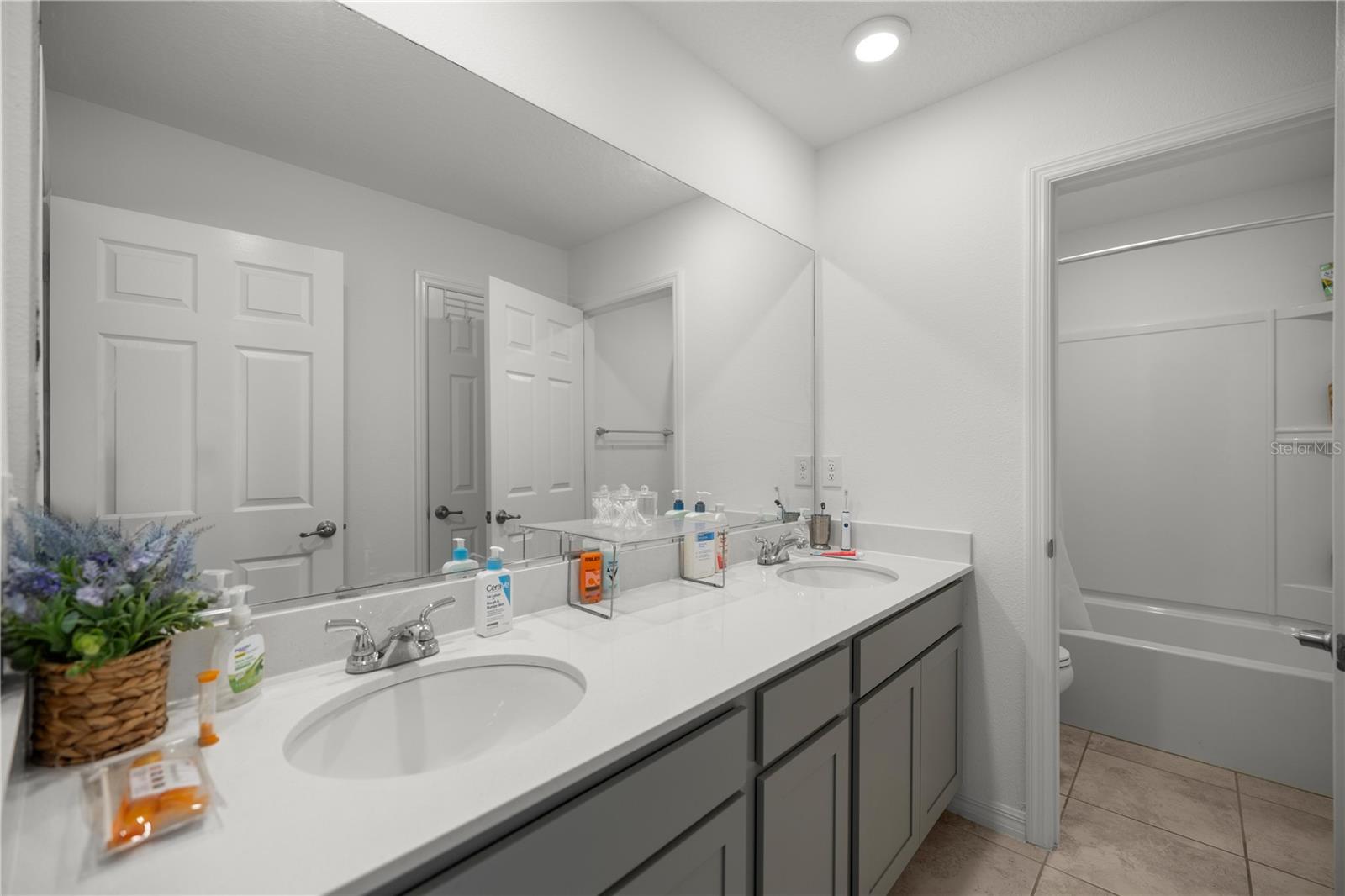 7629 SW 63RD LANE RD, OCALA, FL, 34474