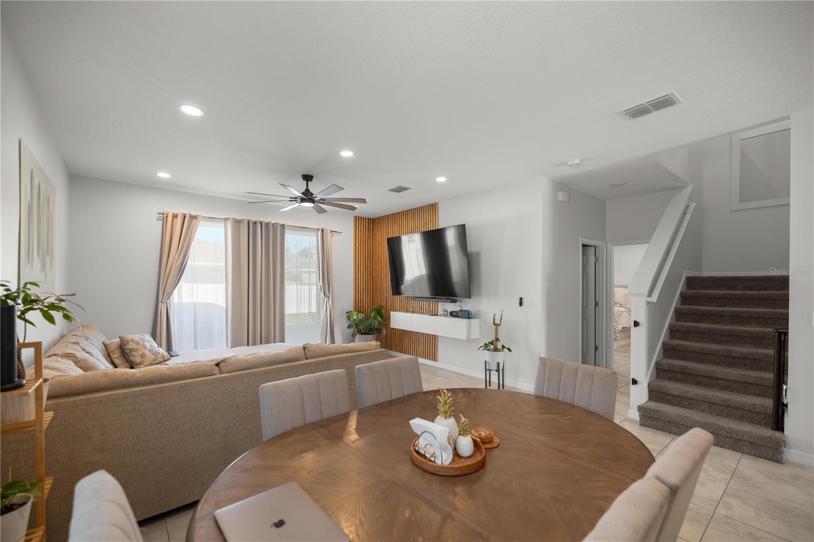 7629 SW 63RD LANE RD, OCALA, FL, 34474