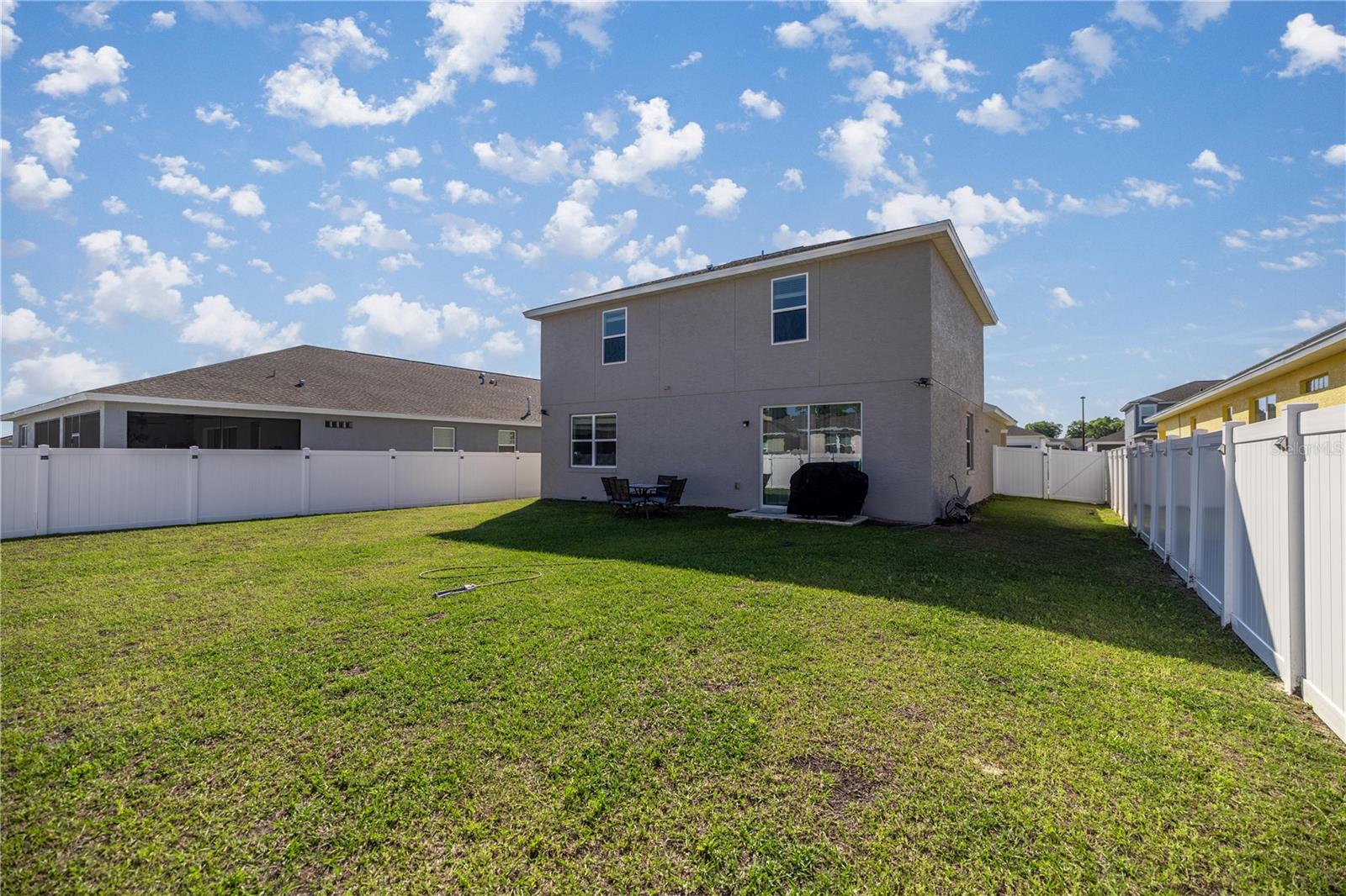 7629 SW 63RD LANE RD, OCALA, FL, 34474