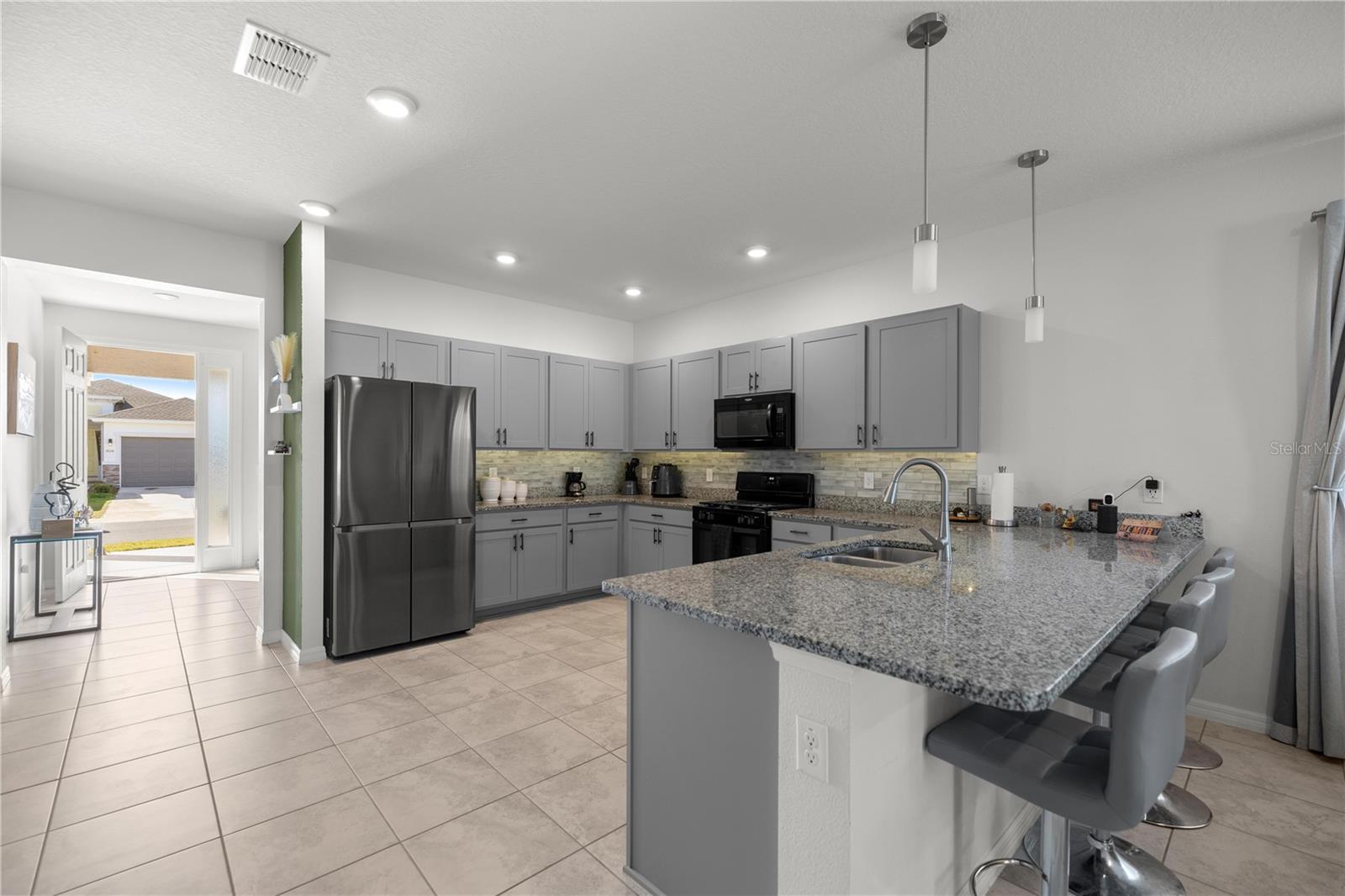 7629 SW 63RD LANE RD, OCALA, FL, 34474