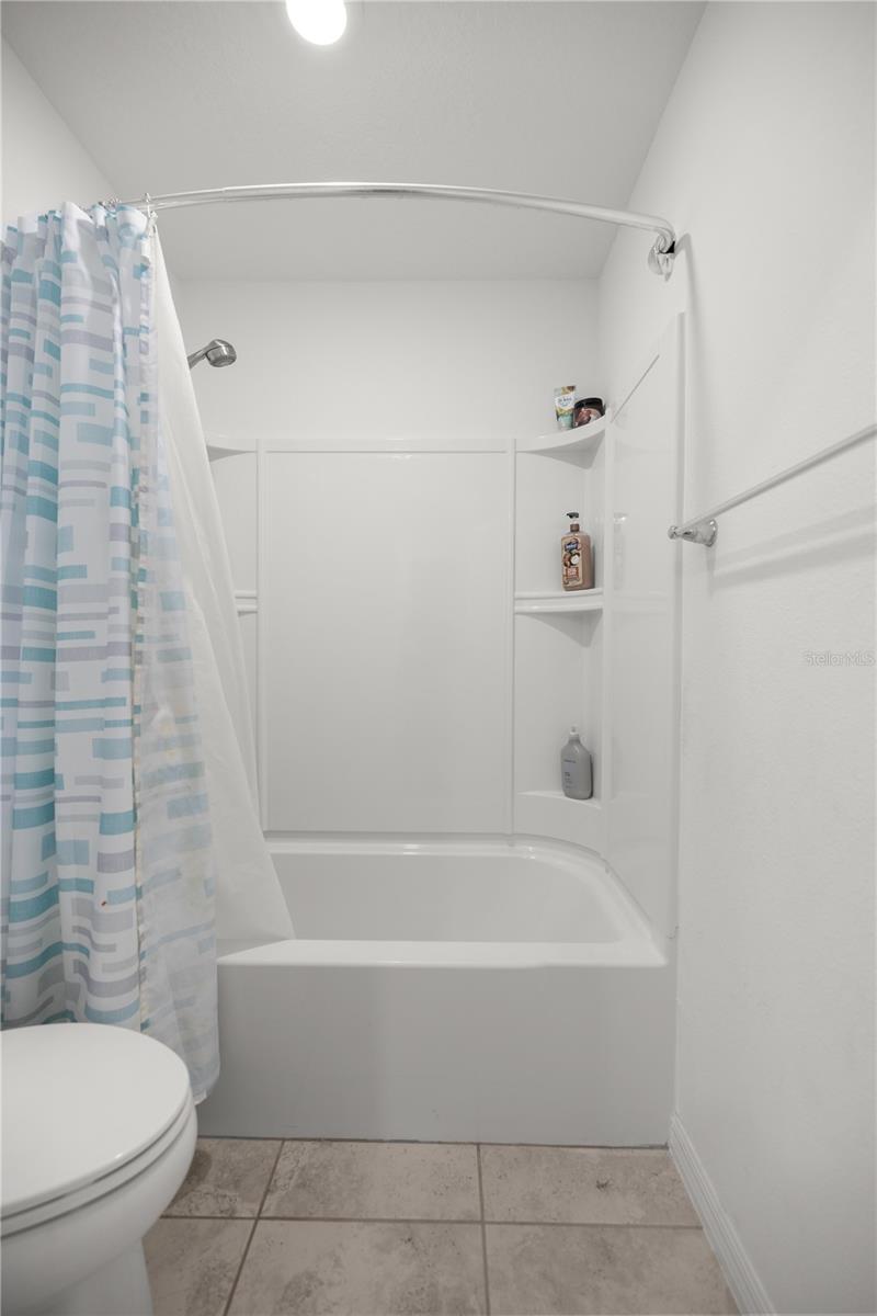 7629 SW 63RD LANE RD, OCALA, FL, 34474