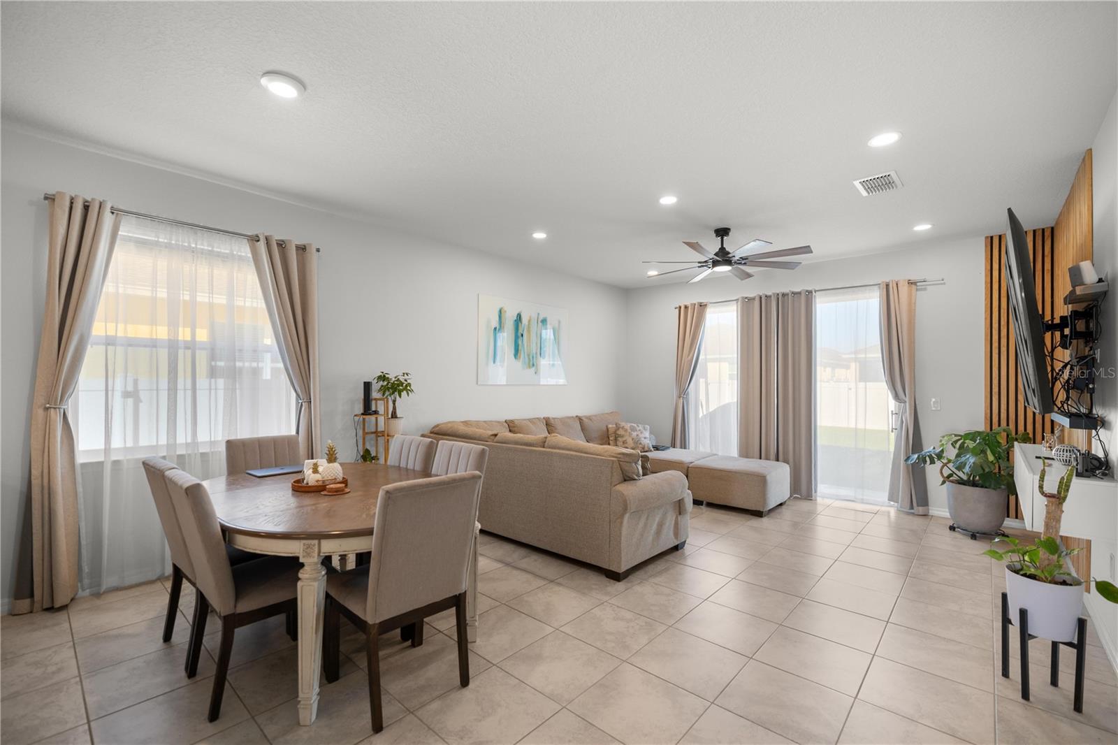 7629 SW 63RD LANE RD, OCALA, FL, 34474