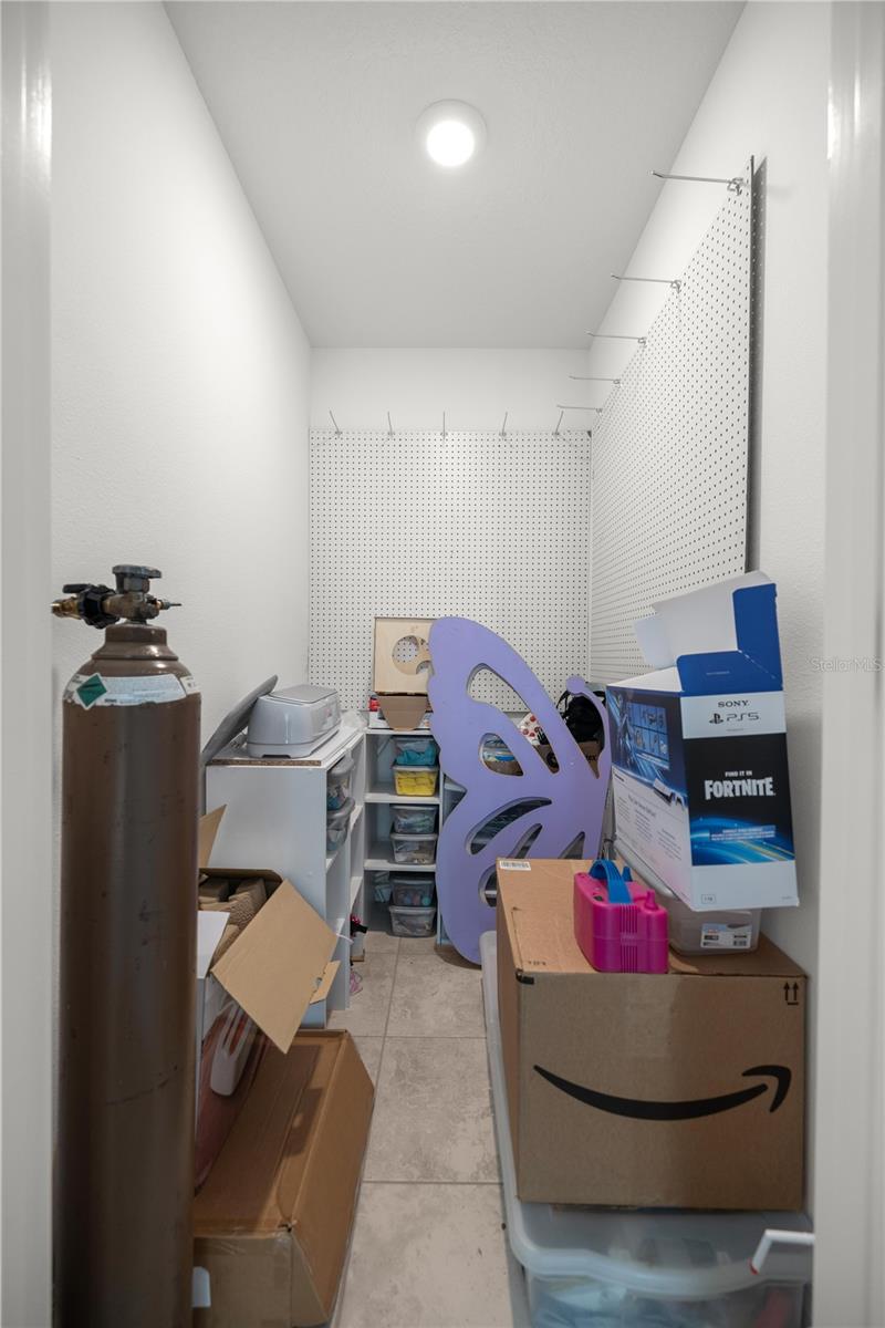 7629 SW 63RD LANE RD, OCALA, FL, 34474