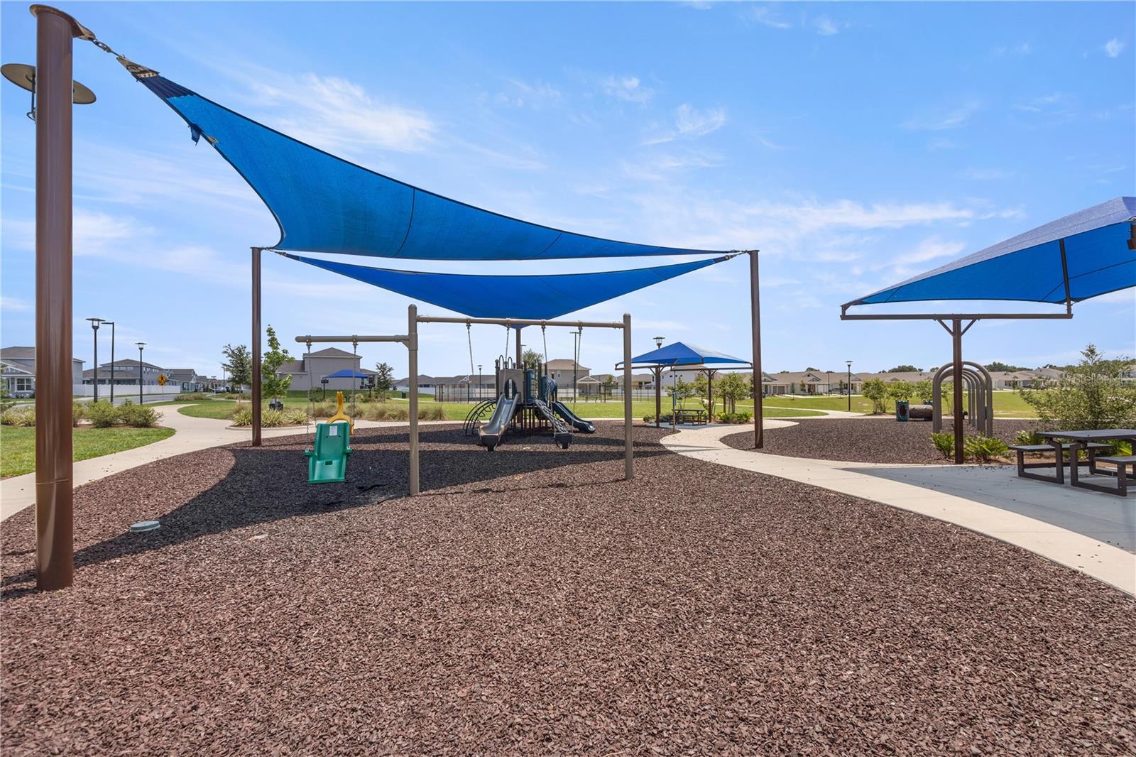 7629 SW 63RD LANE RD, OCALA, FL, 34474