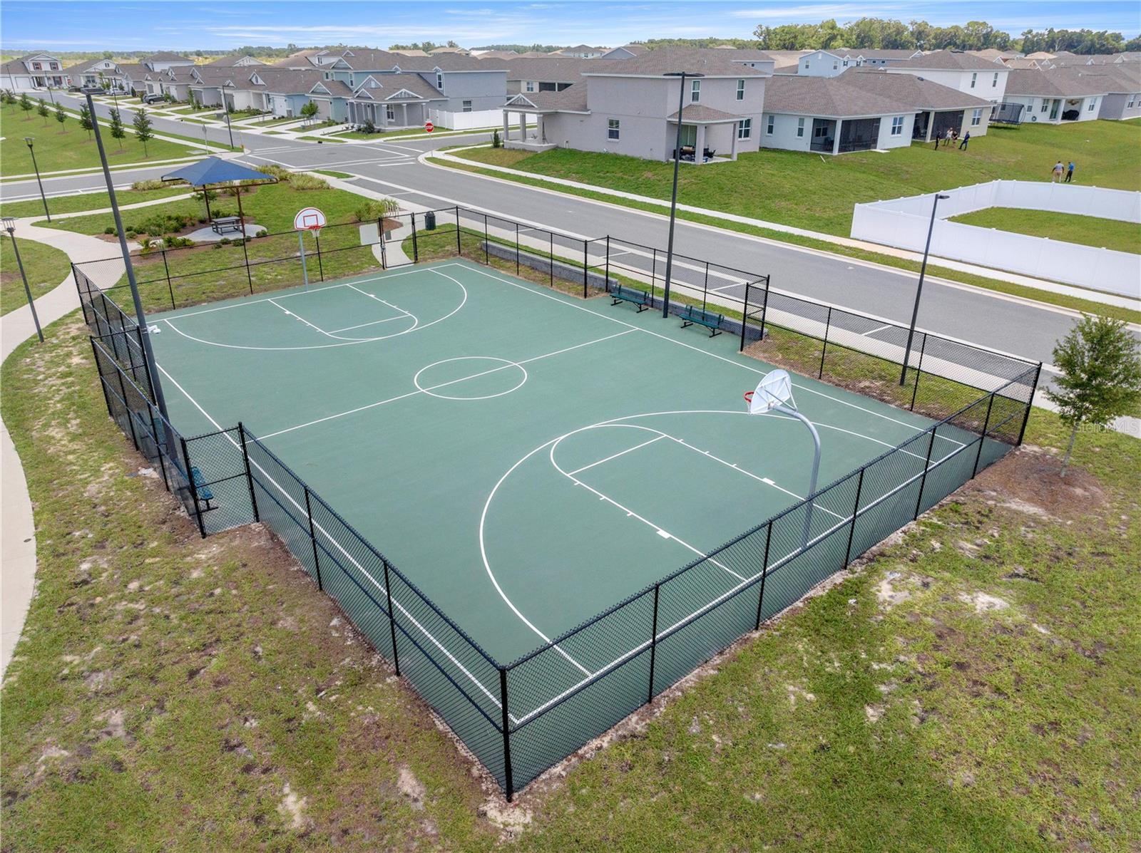 7629 SW 63RD LANE RD, OCALA, FL, 34474