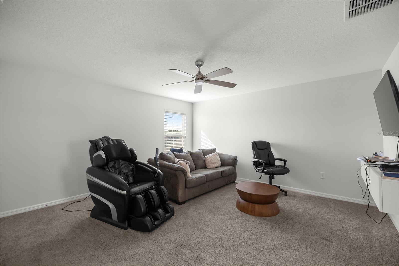 7629 SW 63RD LANE RD, OCALA, FL, 34474