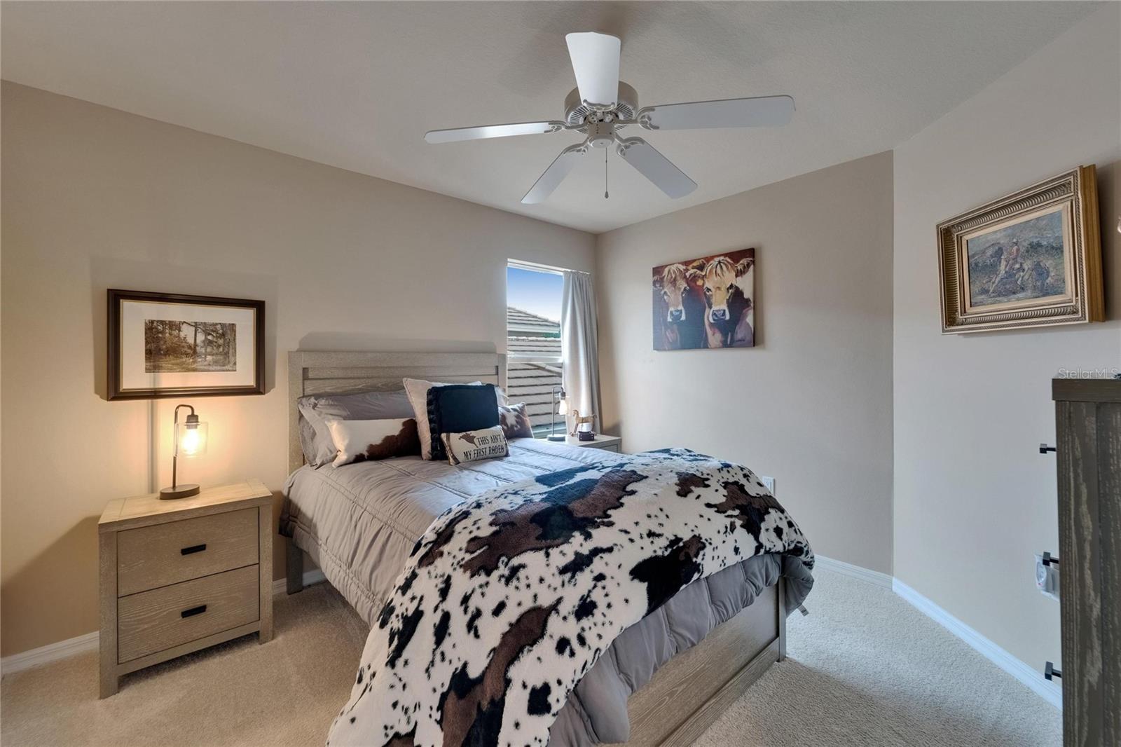 3450 TURNBERRY DR, LAKELAND, FL, 33803