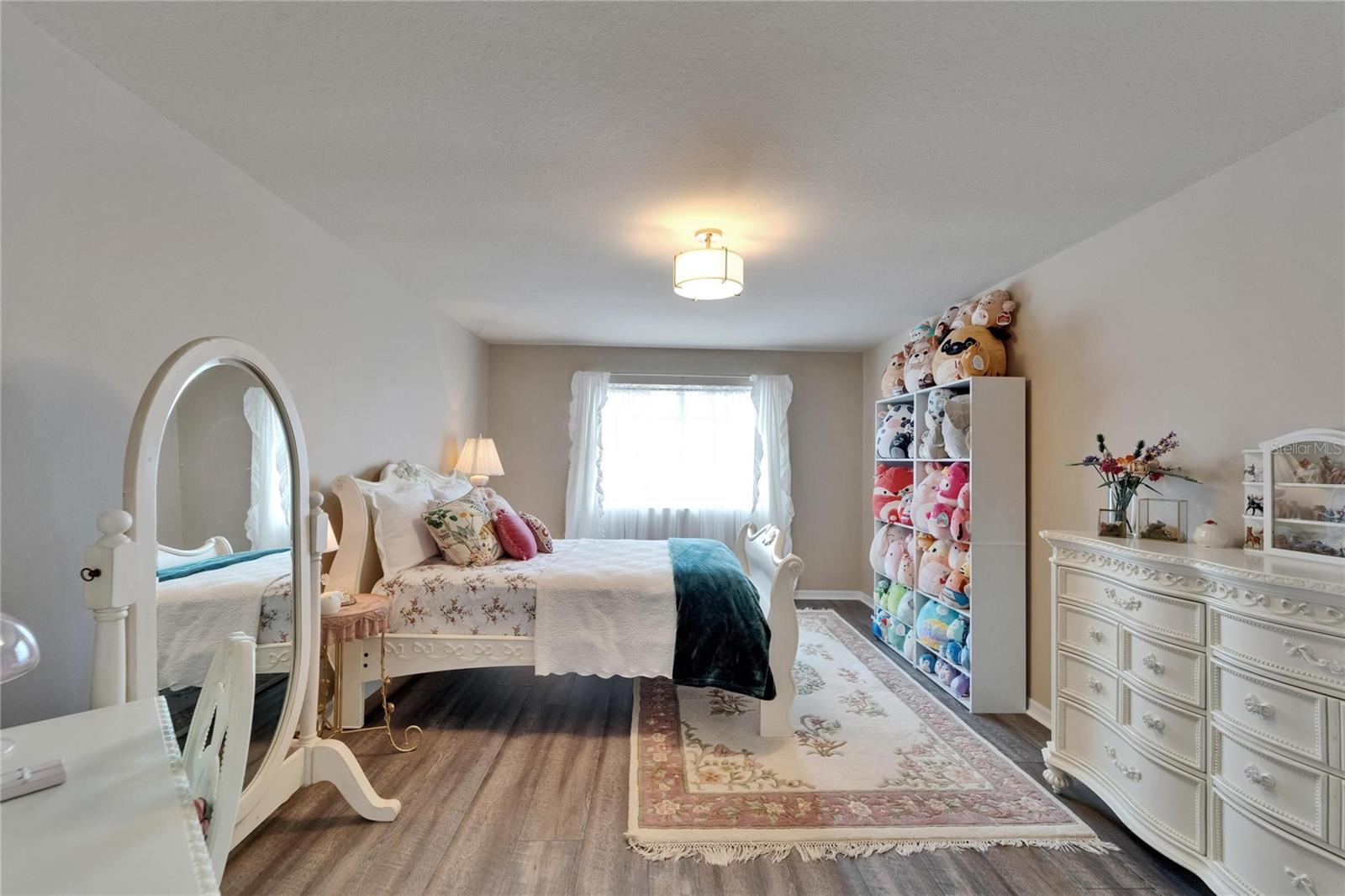 3450 TURNBERRY DR, LAKELAND, FL, 33803