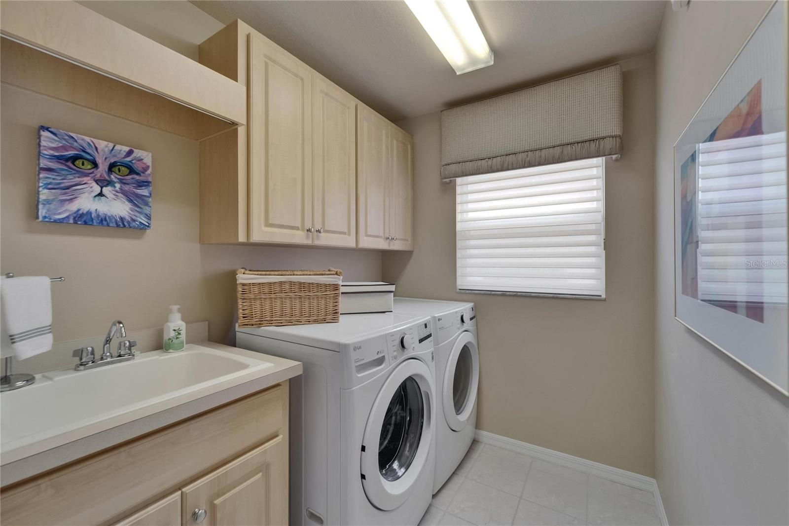 3450 TURNBERRY DR, LAKELAND, FL, 33803