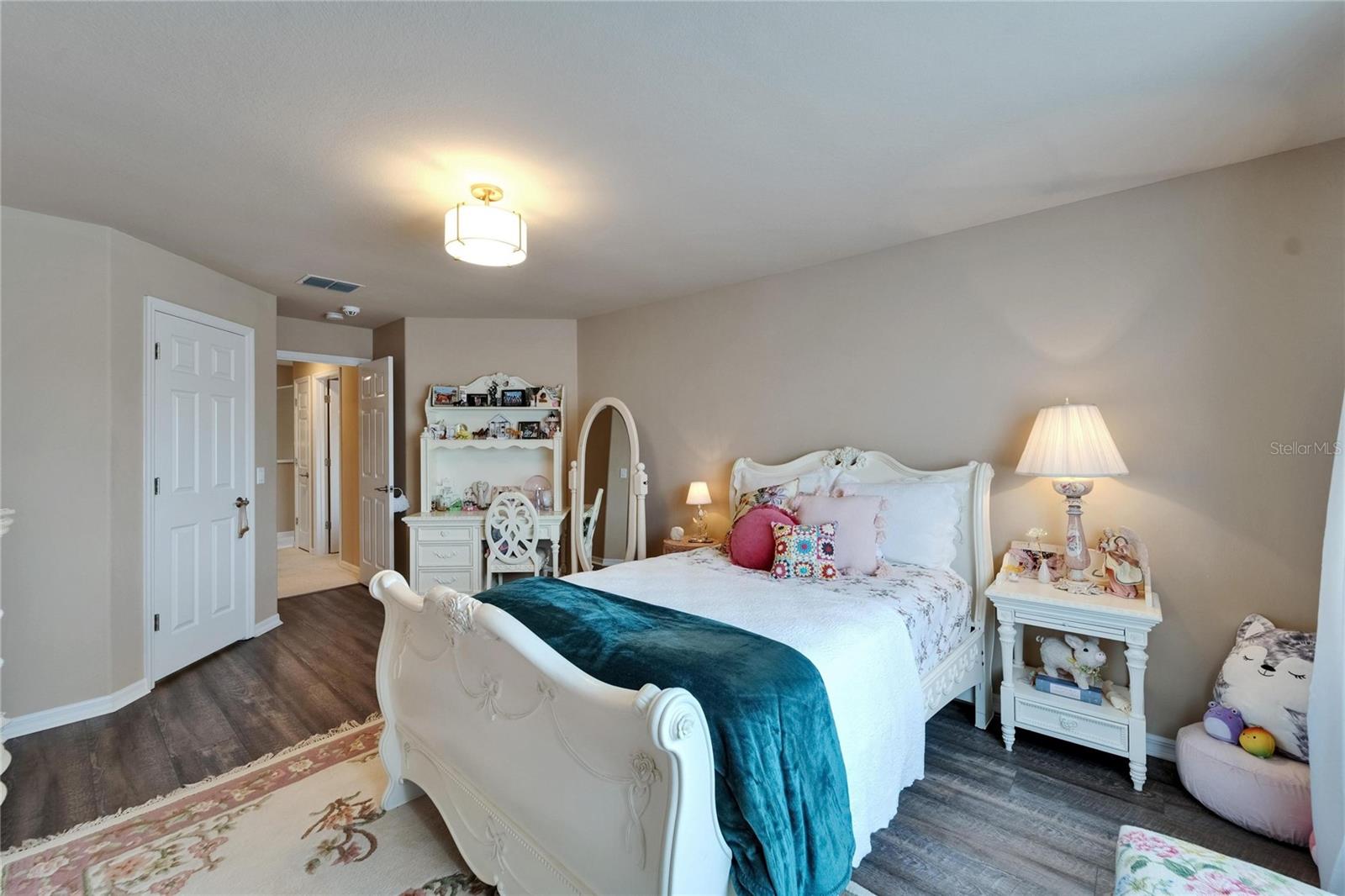 3450 TURNBERRY DR, LAKELAND, FL, 33803