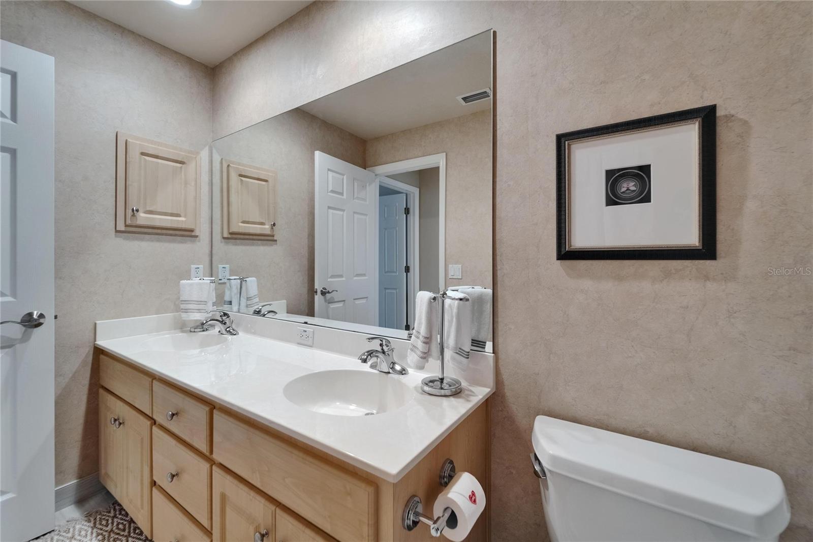 3450 TURNBERRY DR, LAKELAND, FL, 33803