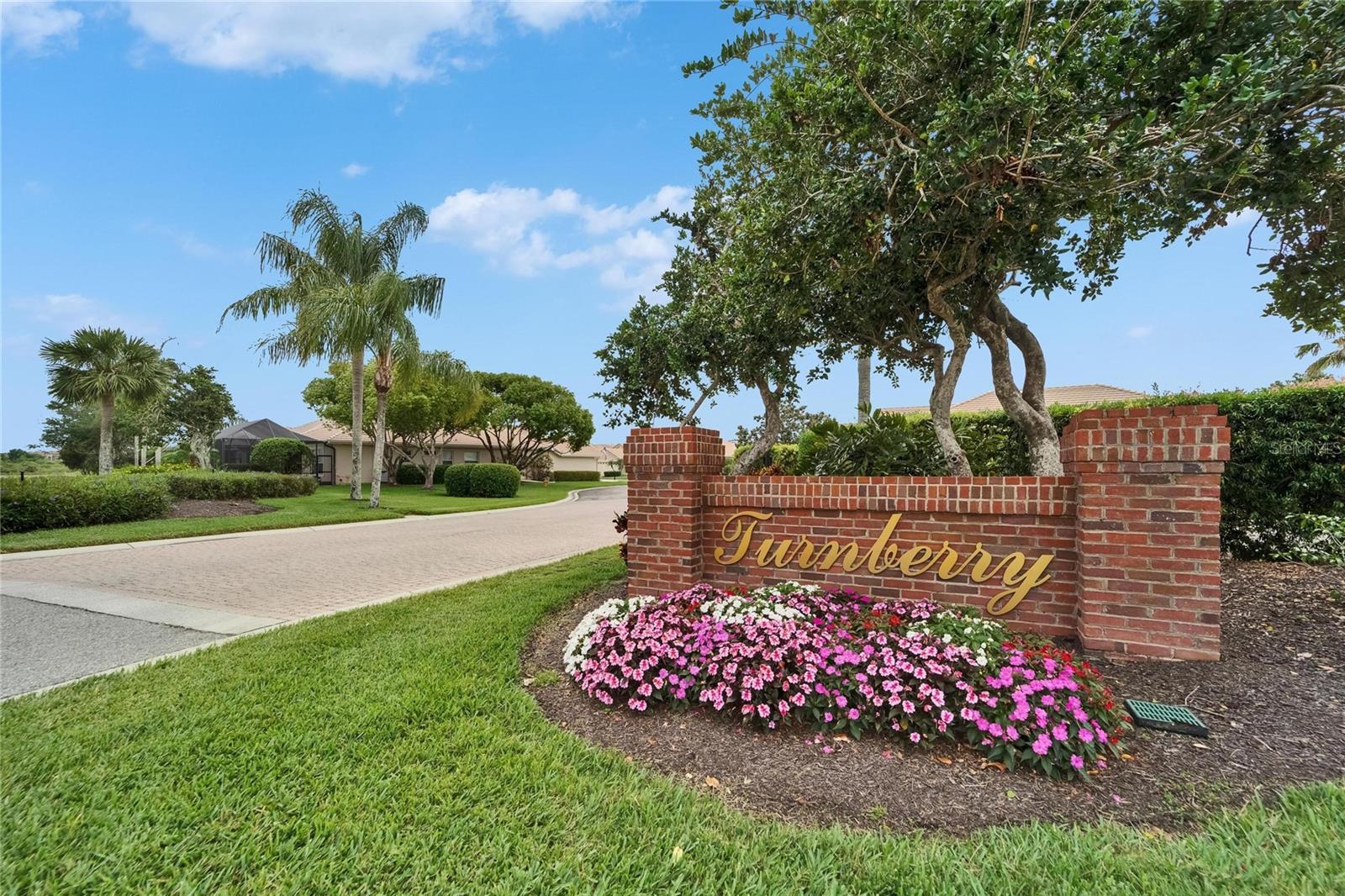 3450 TURNBERRY DR, LAKELAND, FL, 33803