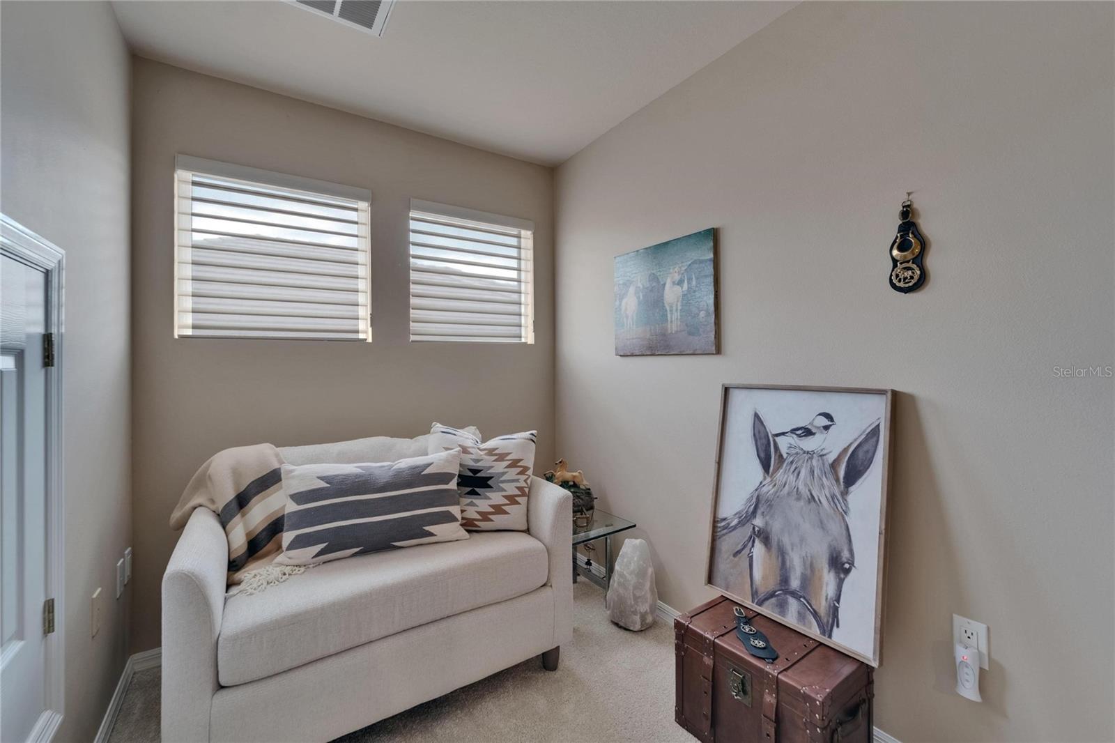 3450 TURNBERRY DR, LAKELAND, FL, 33803