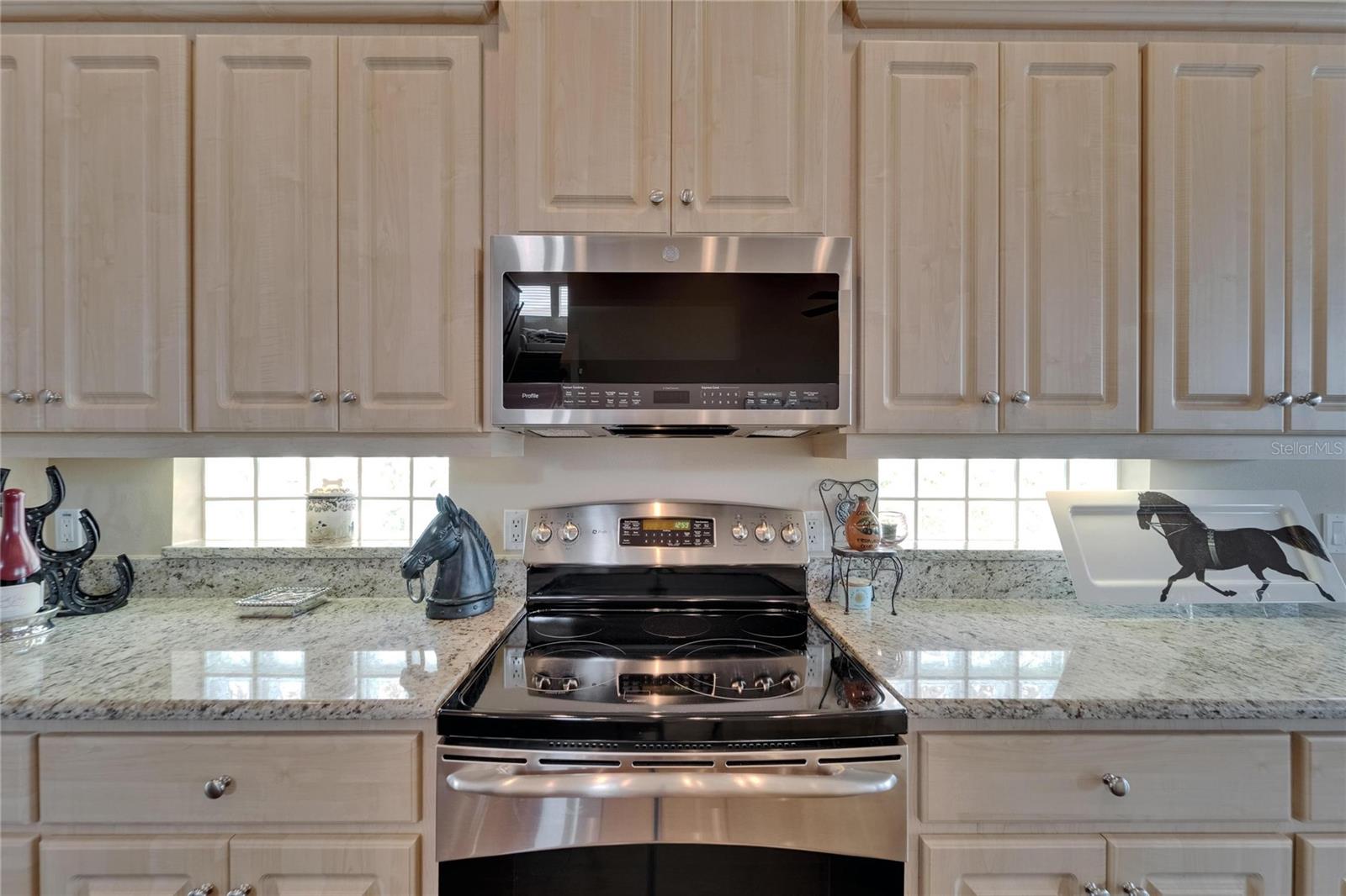 3450 TURNBERRY DR, LAKELAND, FL, 33803
