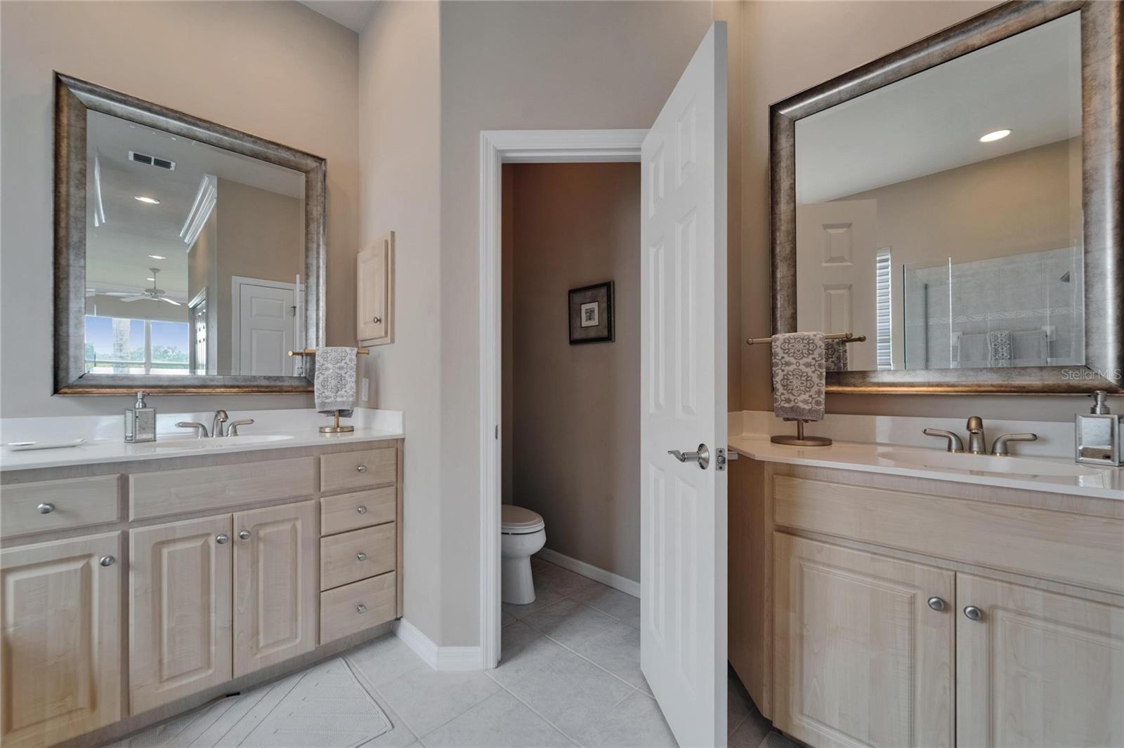 3450 TURNBERRY DR, LAKELAND, FL, 33803