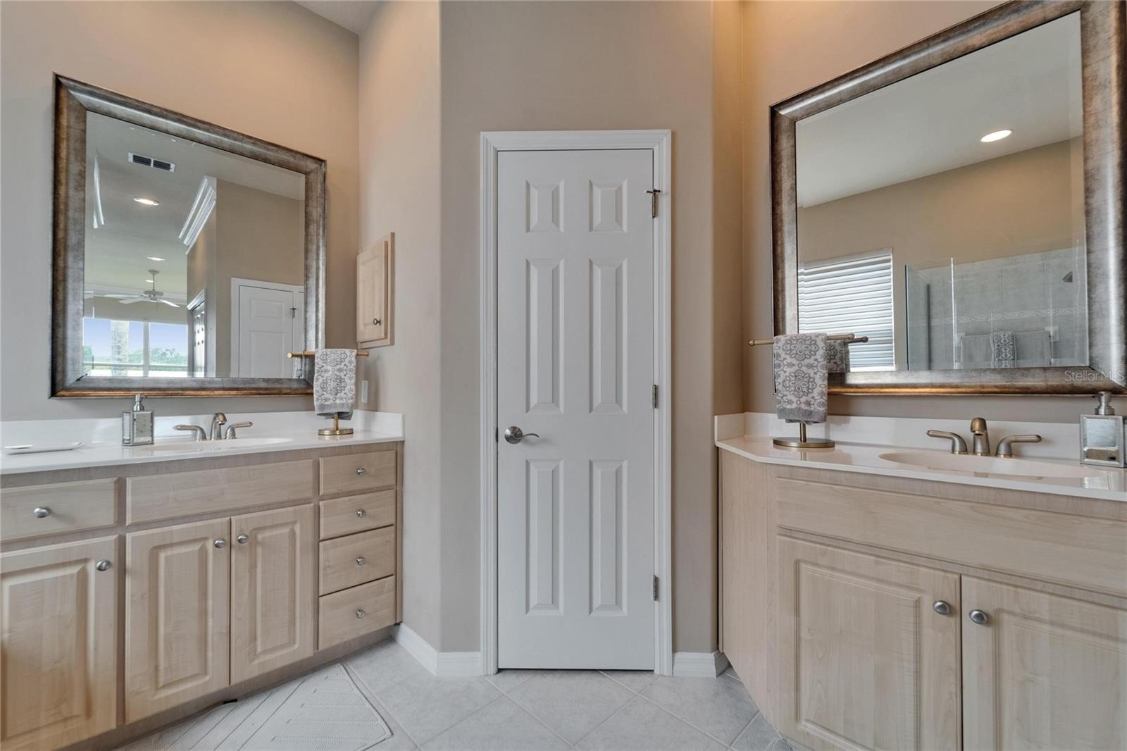 3450 TURNBERRY DR, LAKELAND, FL, 33803
