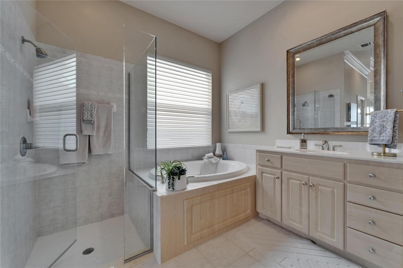 3450 TURNBERRY DR, LAKELAND, FL, 33803