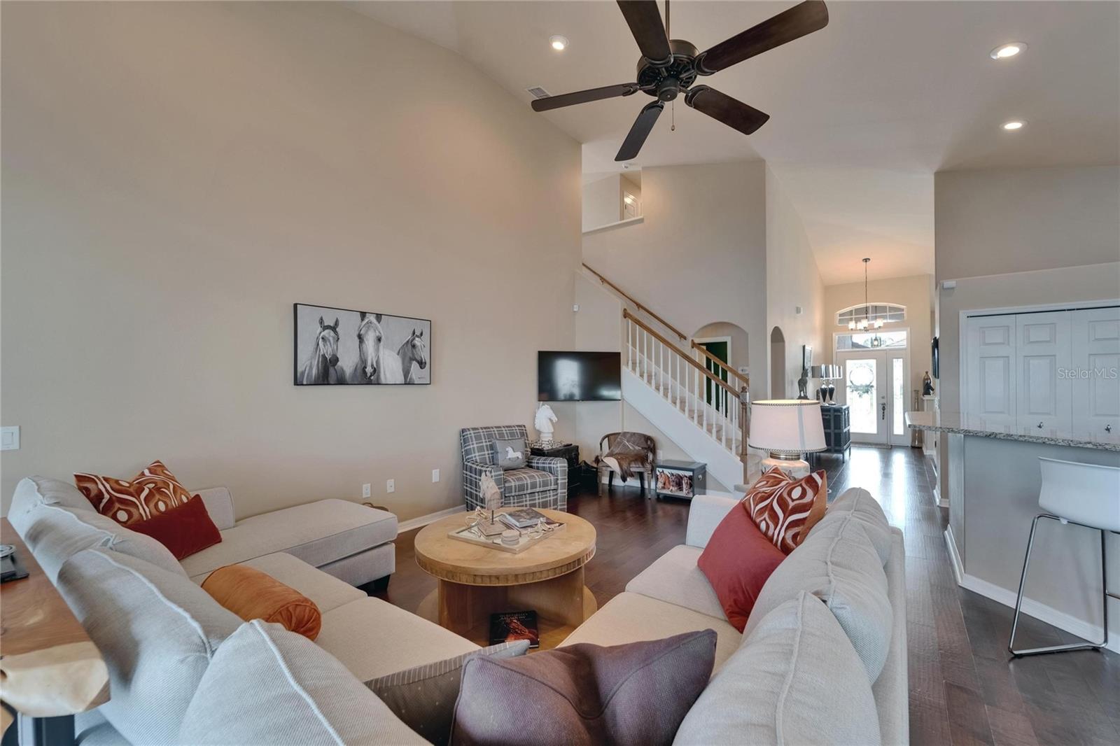 3450 TURNBERRY DR, LAKELAND, FL, 33803