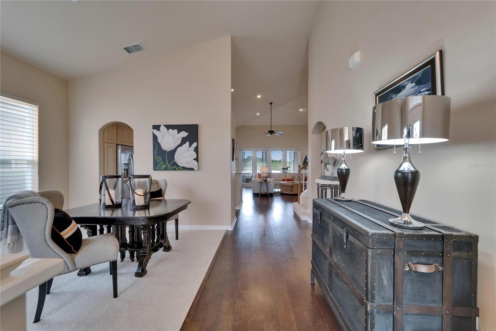 3450 TURNBERRY DR, LAKELAND, FL, 33803