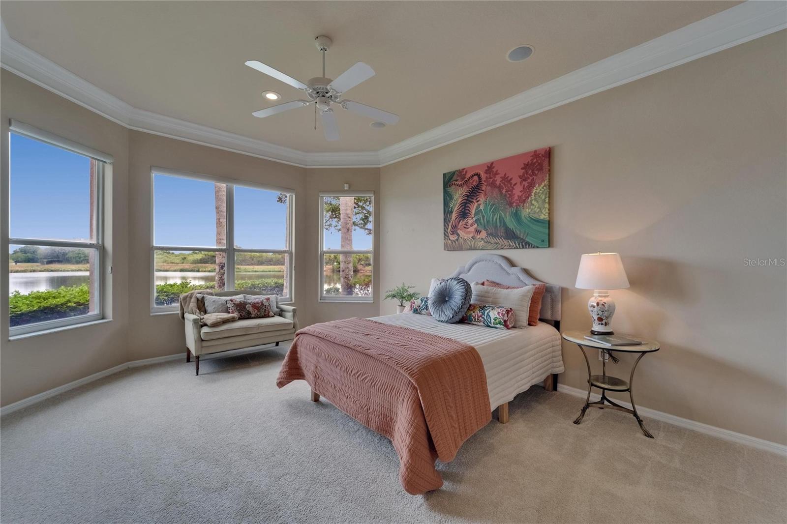 3450 TURNBERRY DR, LAKELAND, FL, 33803