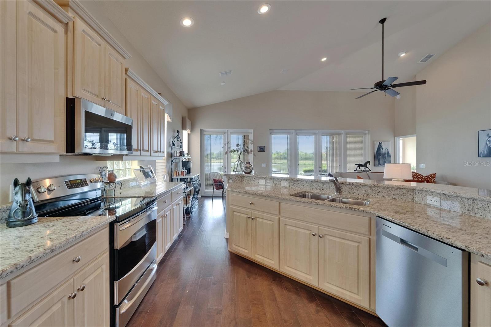 3450 TURNBERRY DR, LAKELAND, FL, 33803