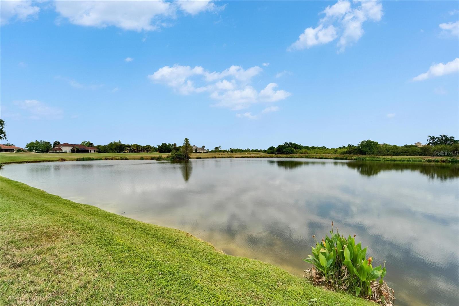 3450 TURNBERRY DR, LAKELAND, FL, 33803